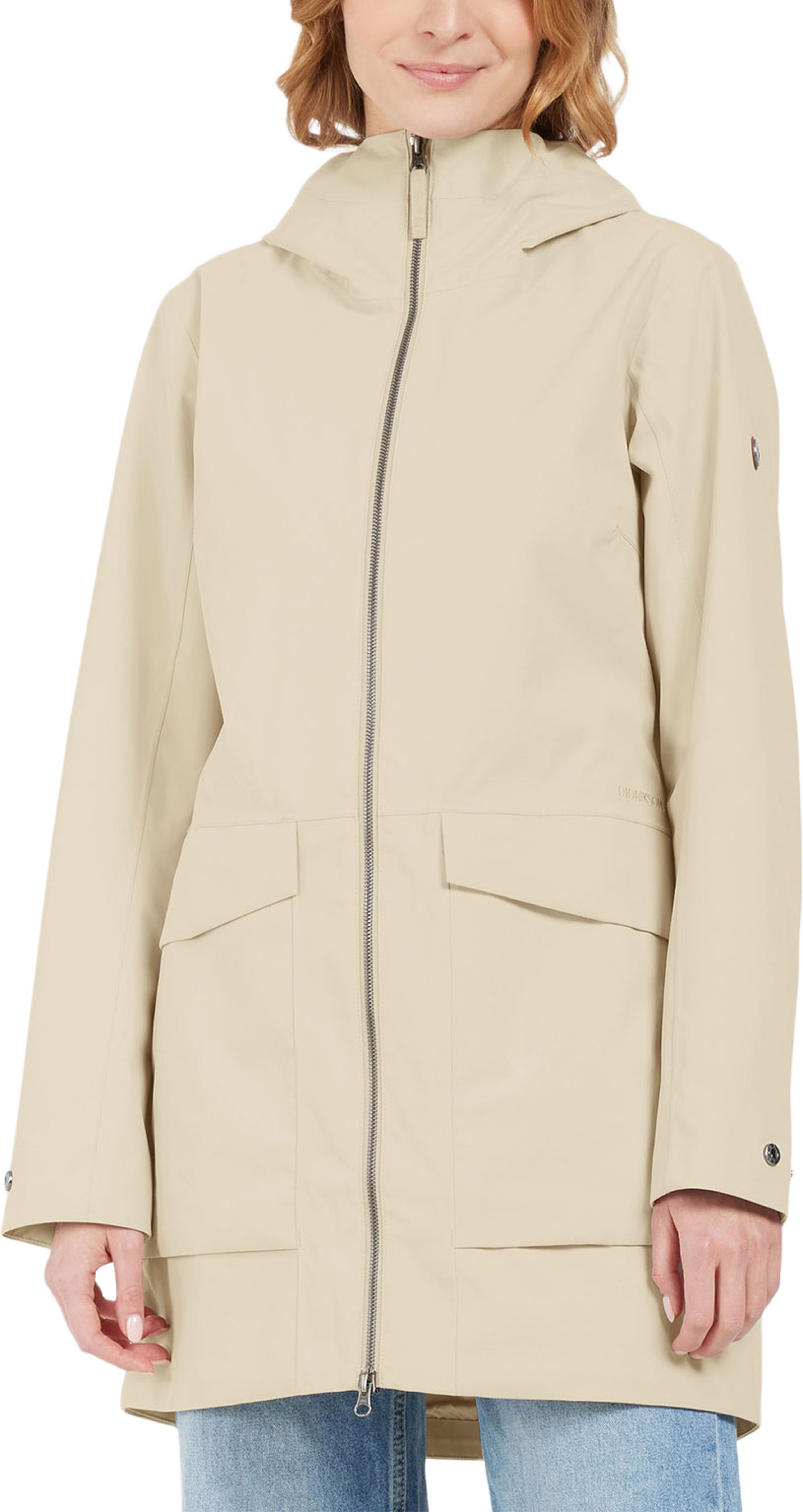 Folka Parka