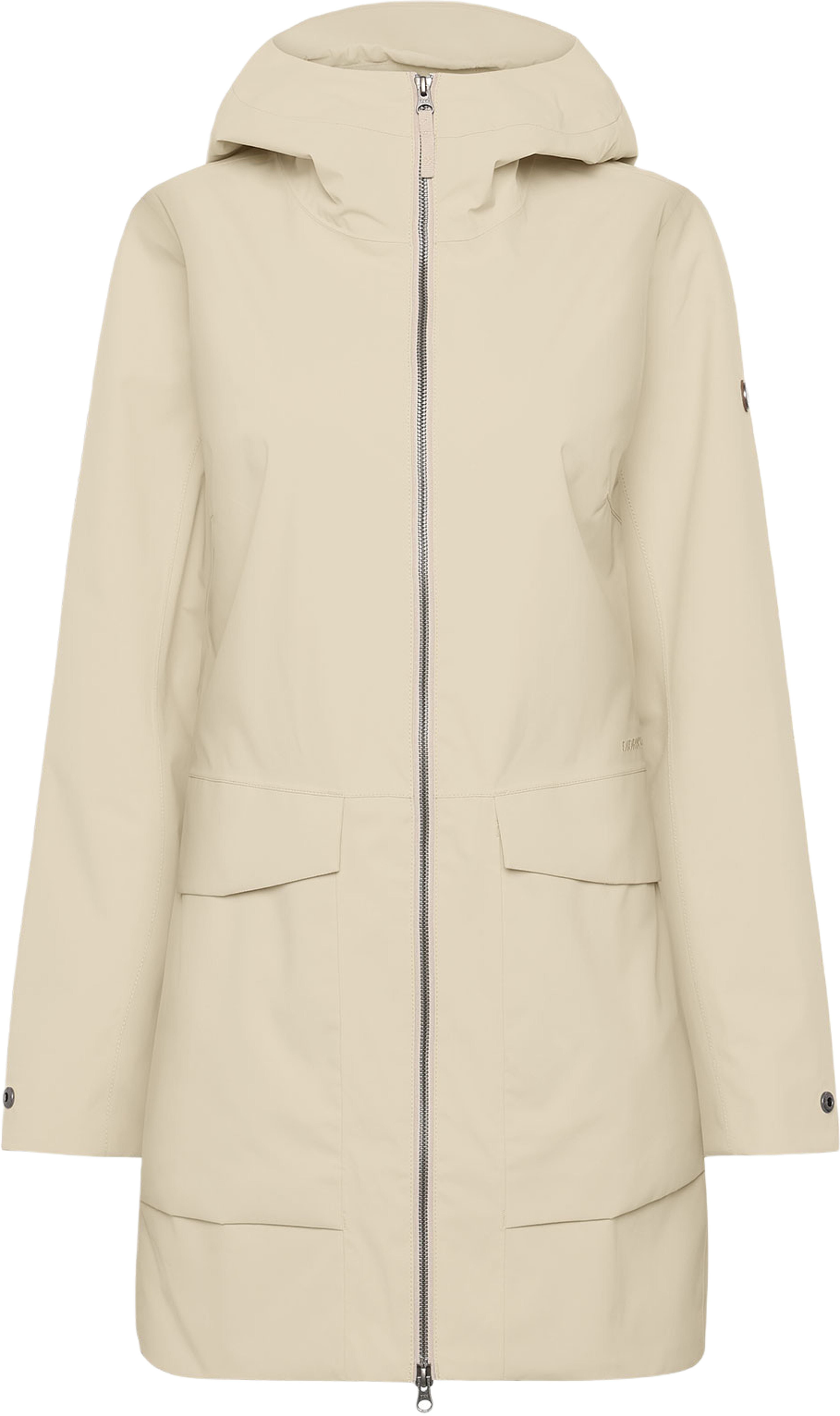 Folka Parka