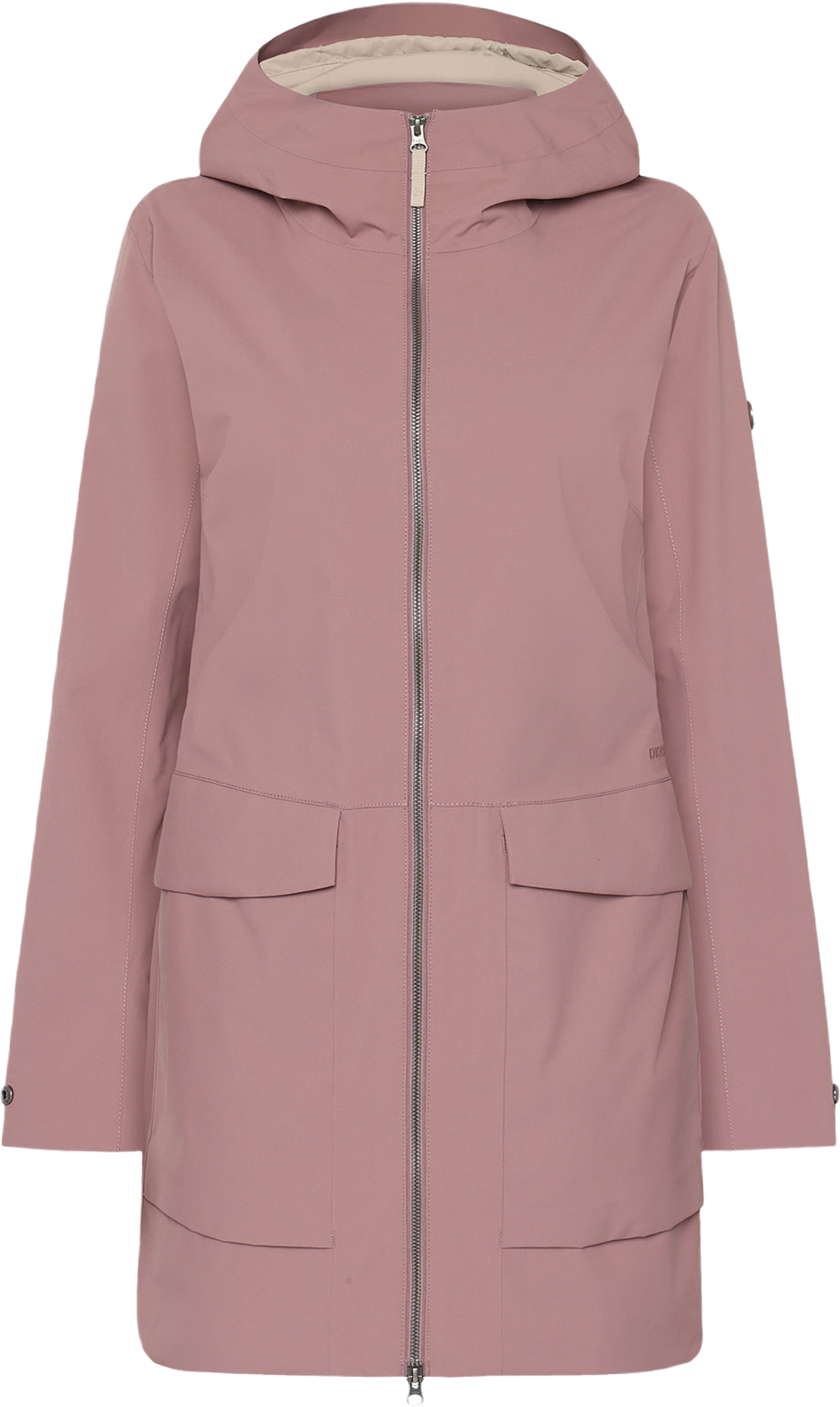 Folka Parka