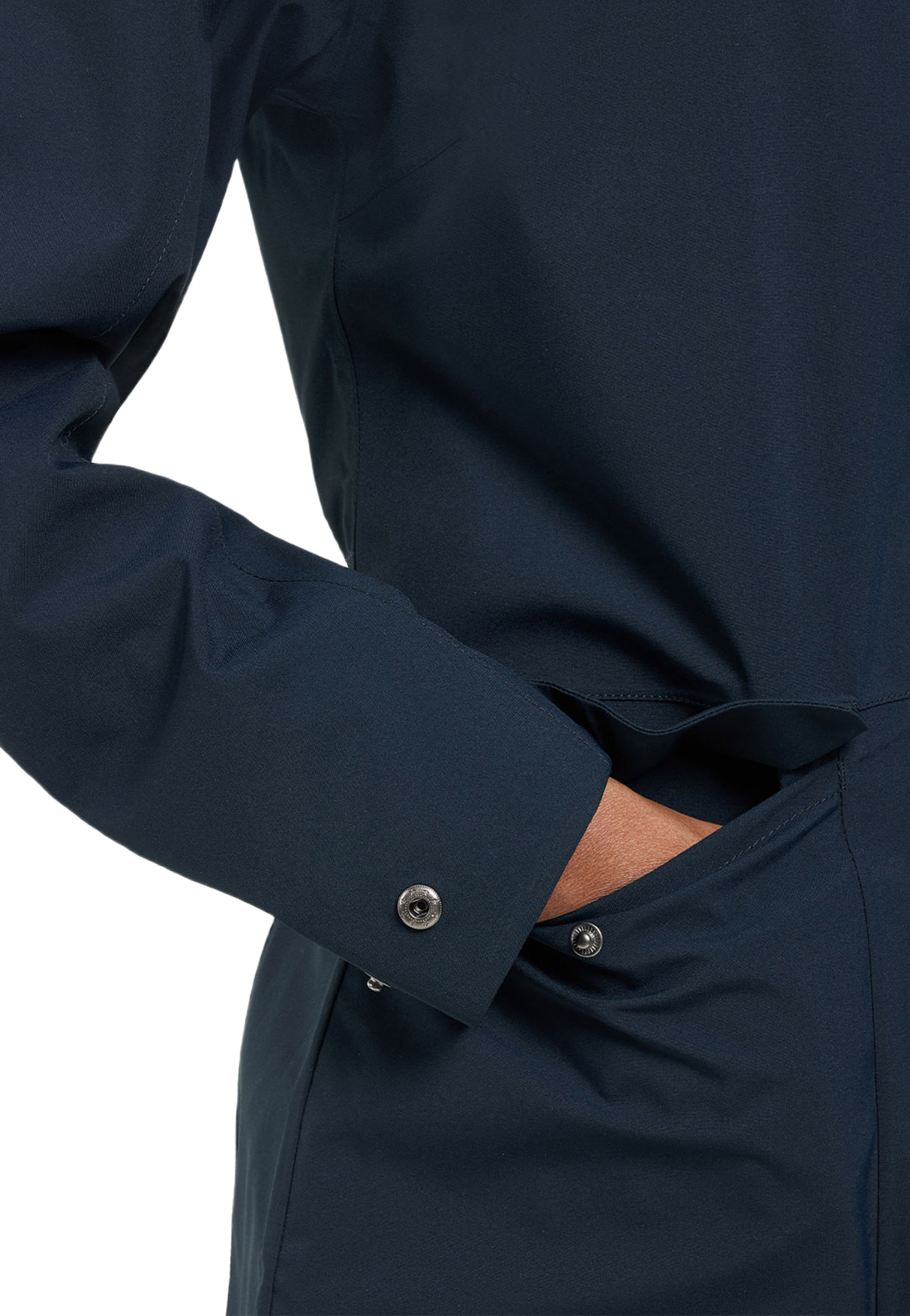 Folka Parka