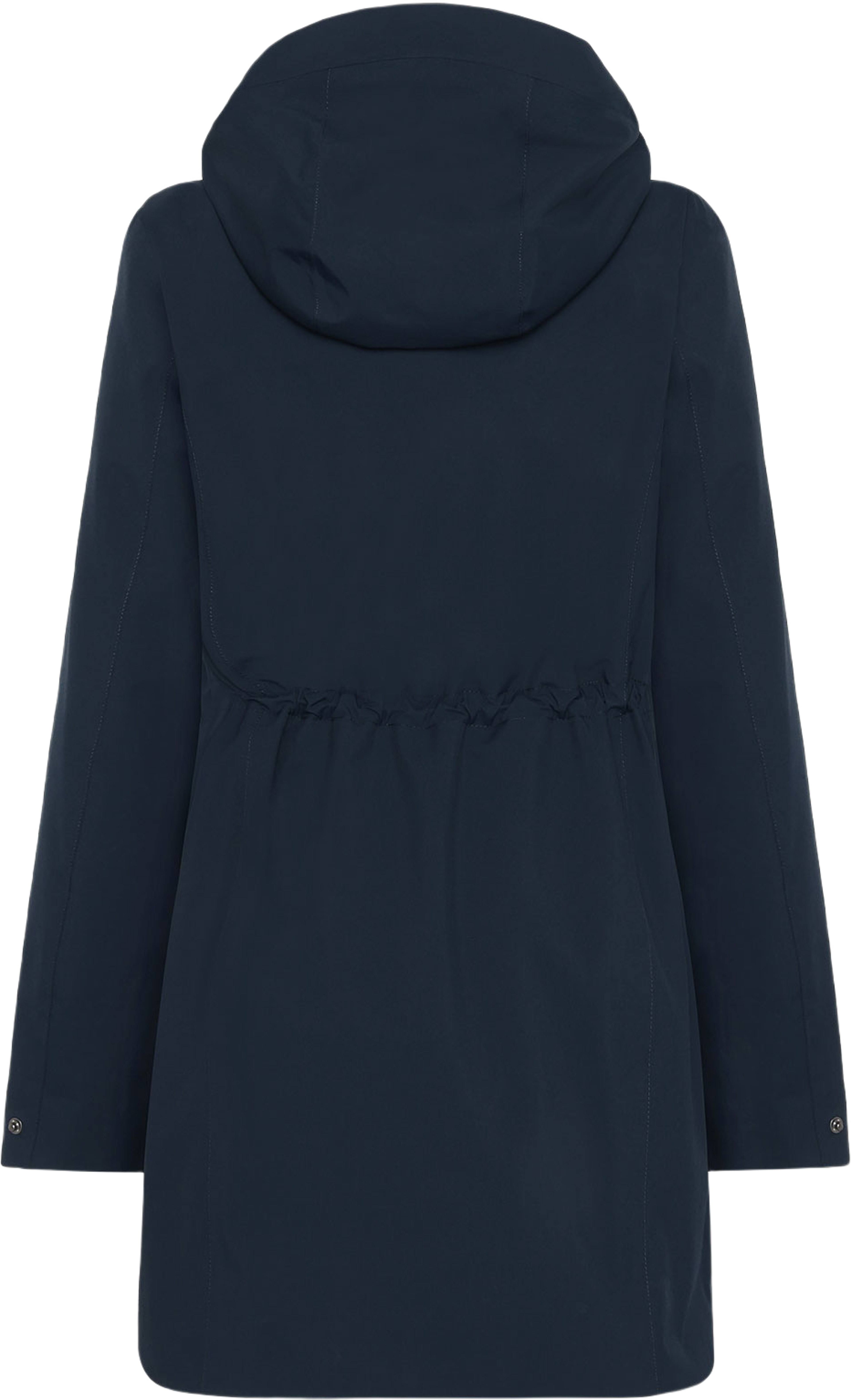 Folka Parka