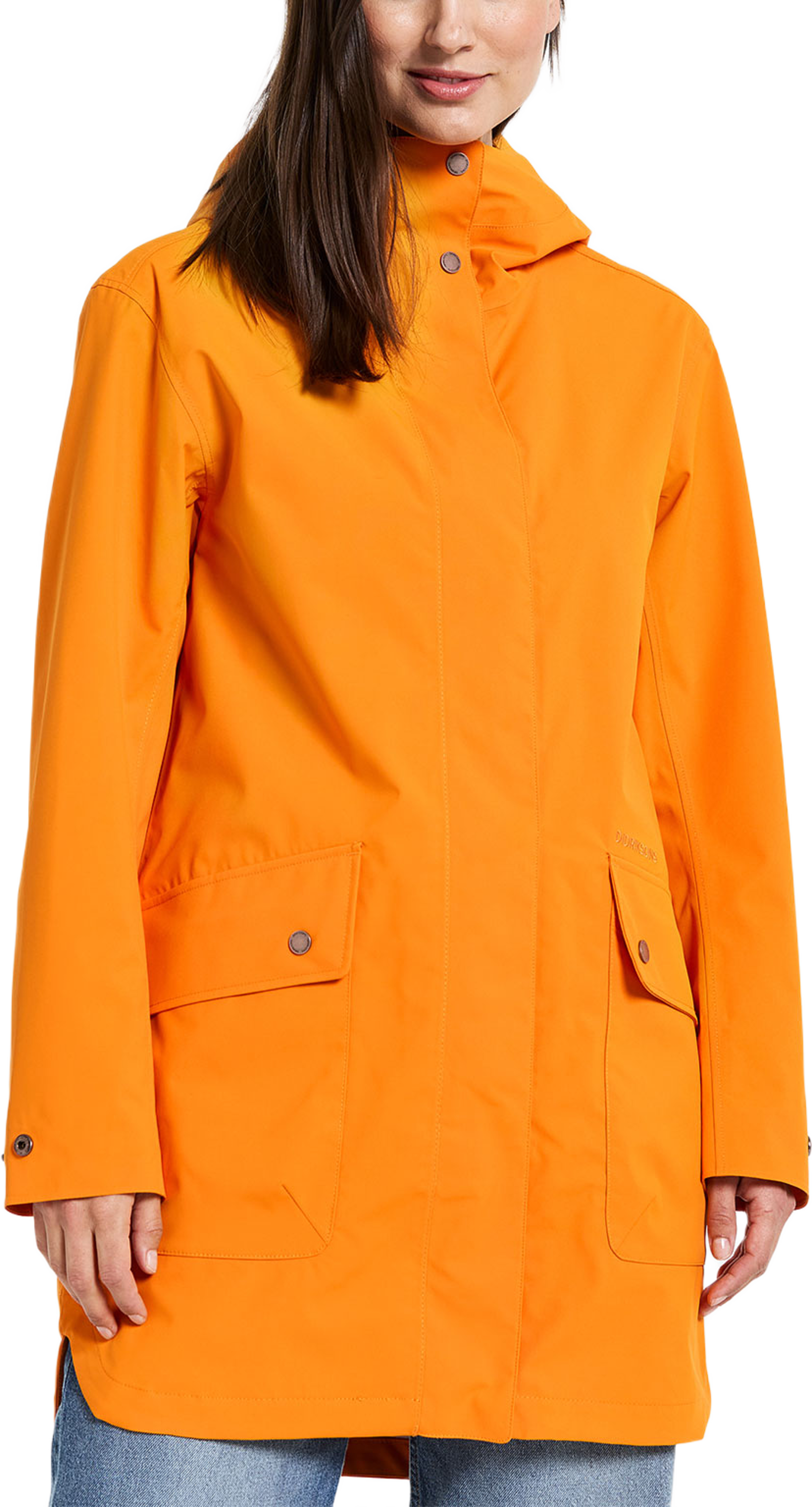 Gwen Parka