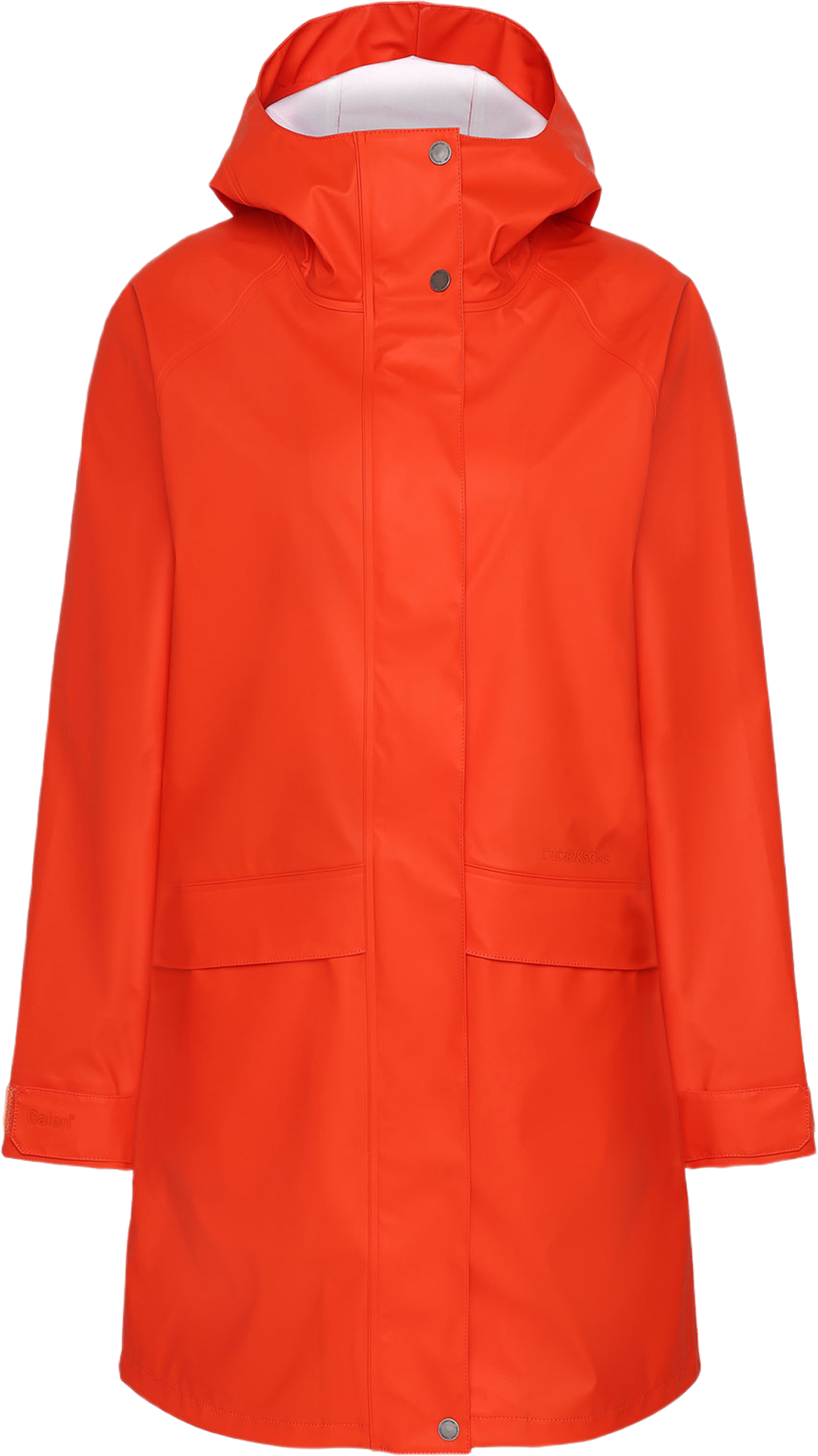 Elly Parka Galon