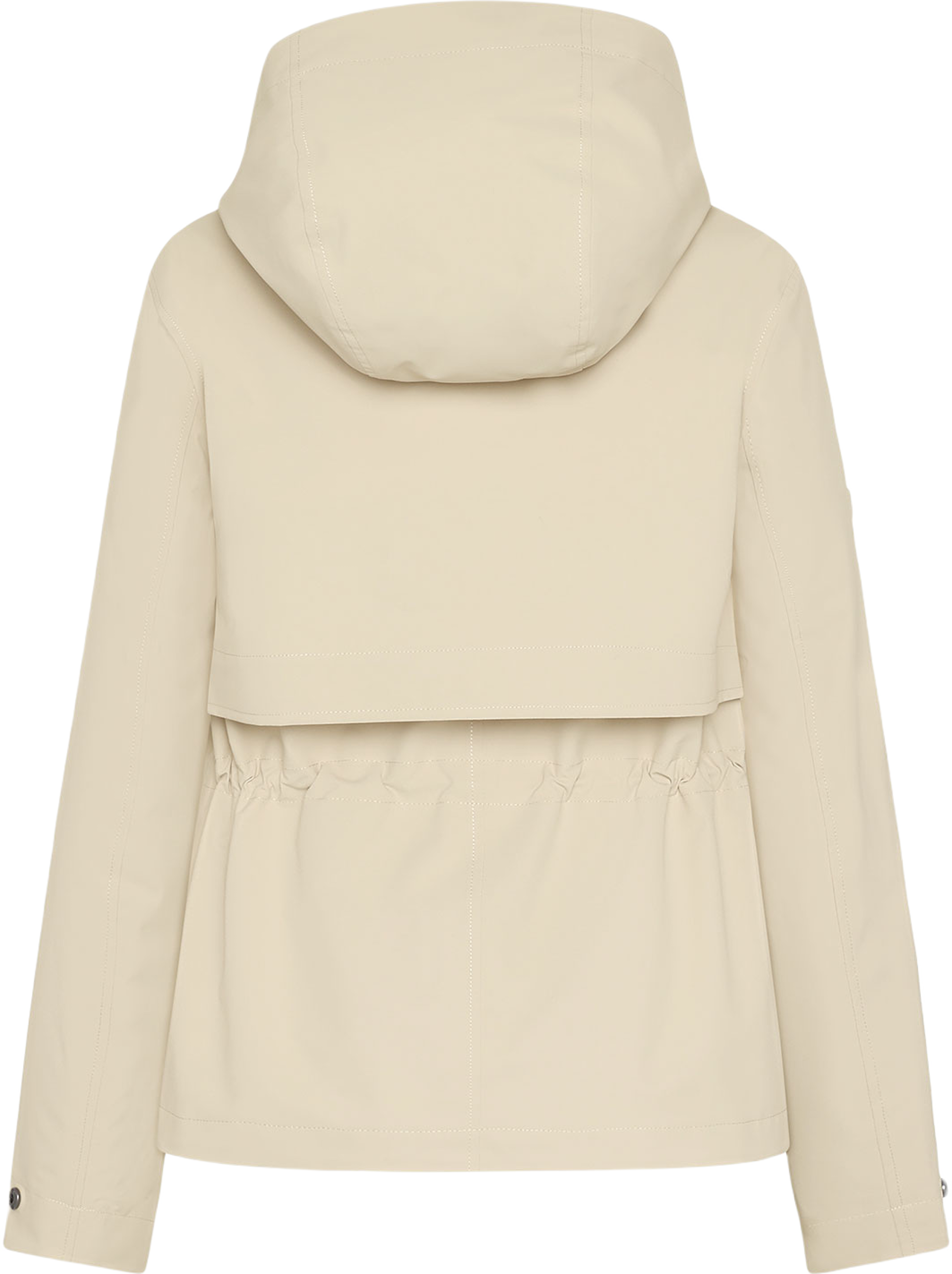 Mabel Jacket