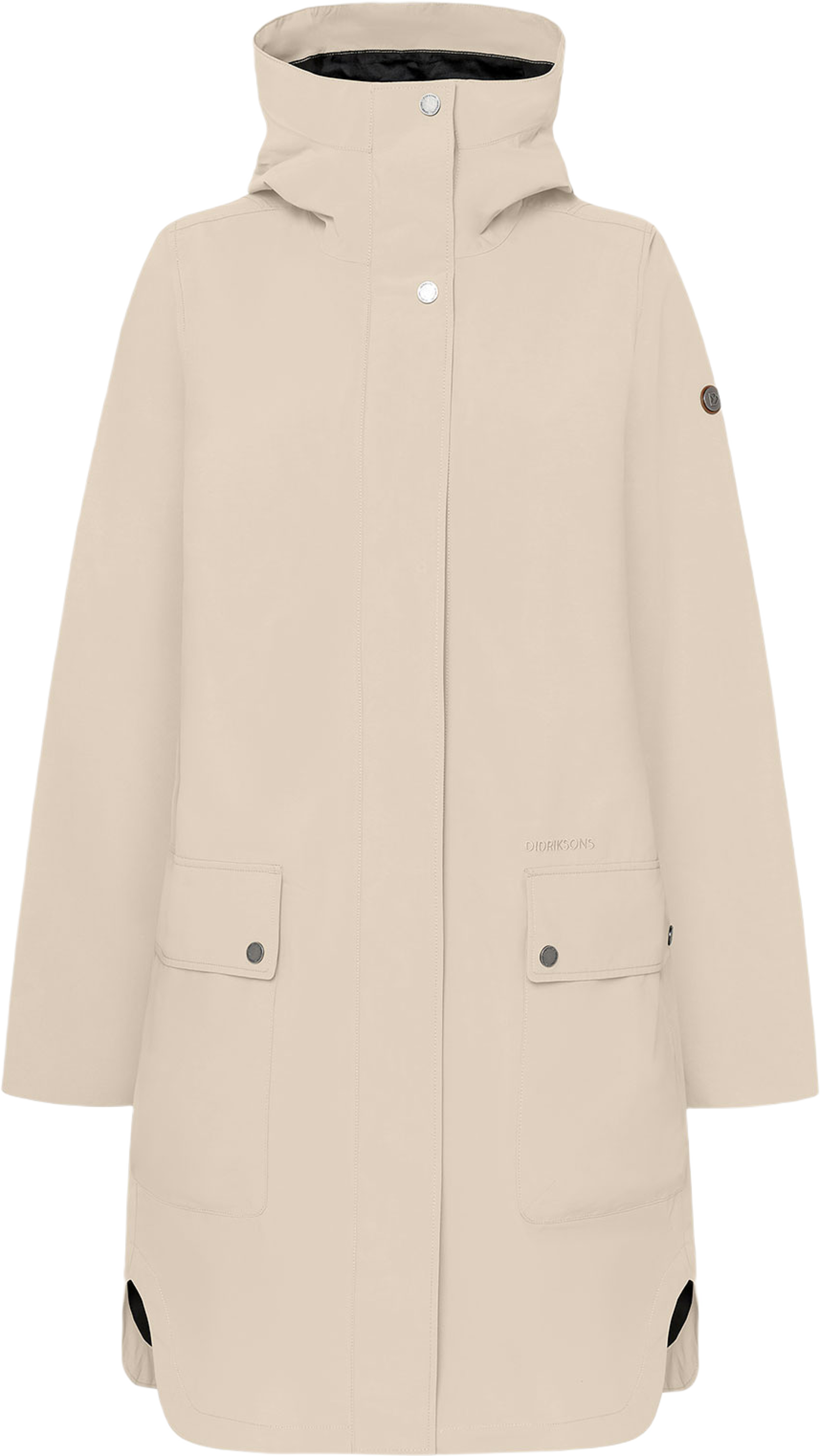Adria Parka