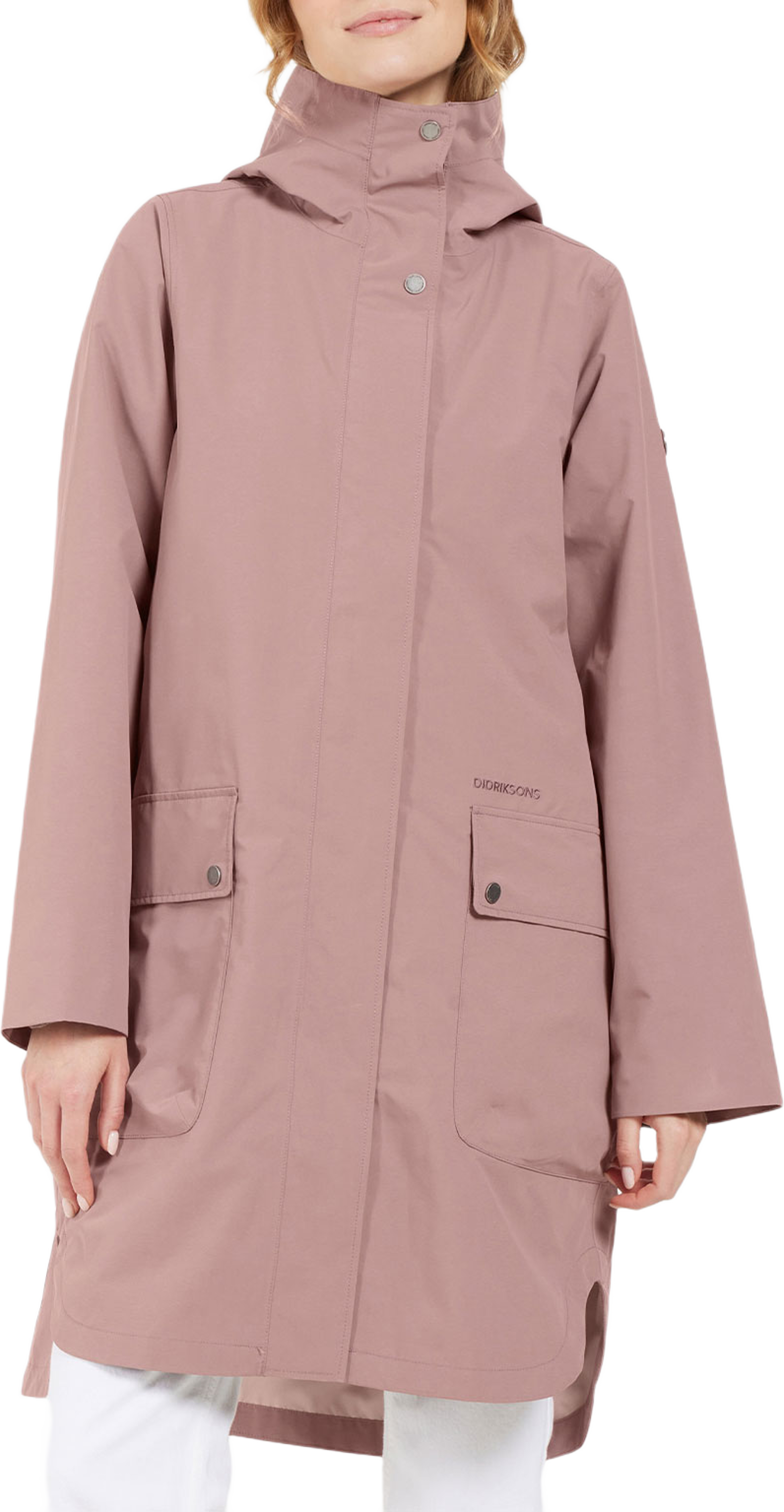 Adria Parka