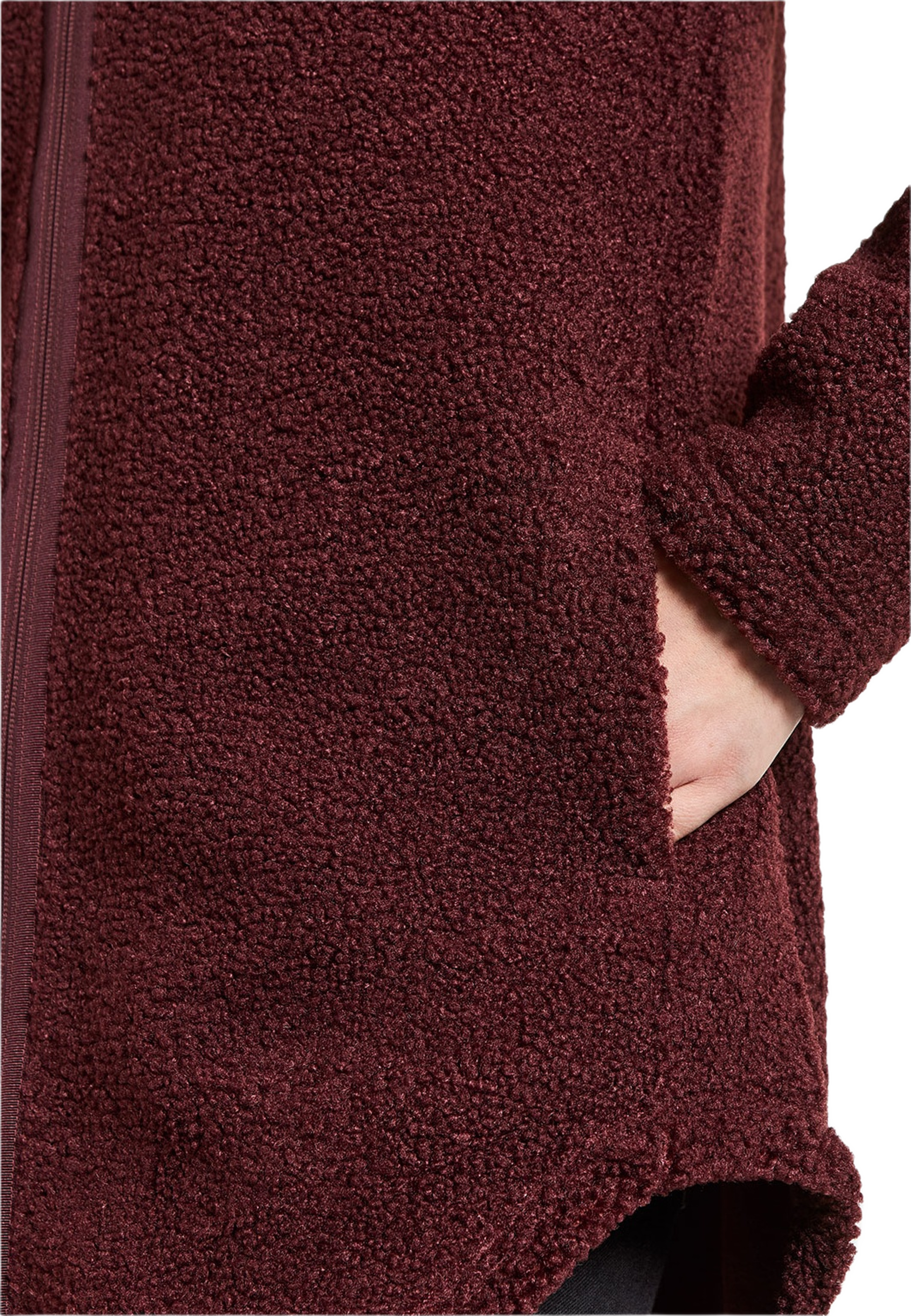 Umi Full-zip