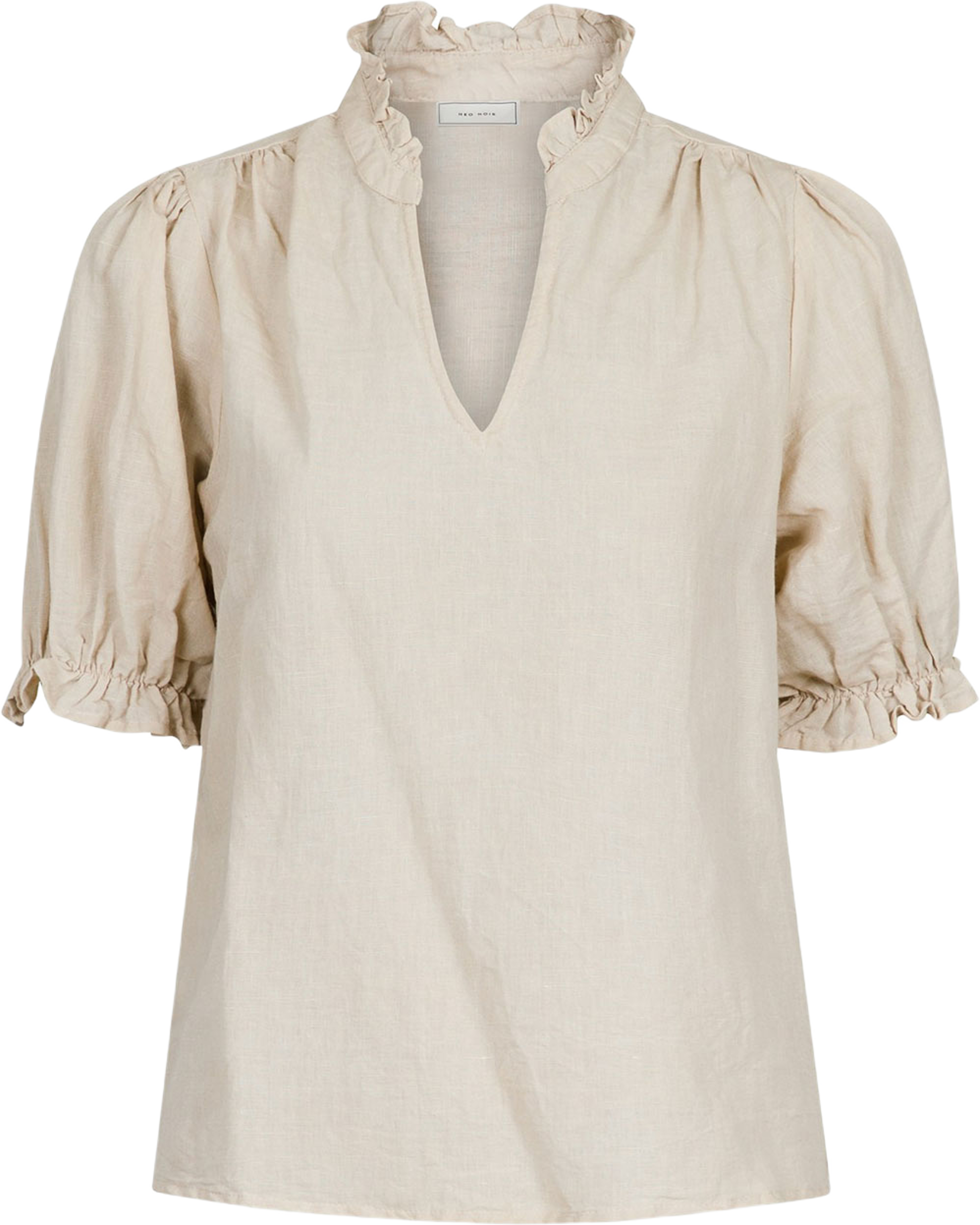 Blouse Odesa Linen