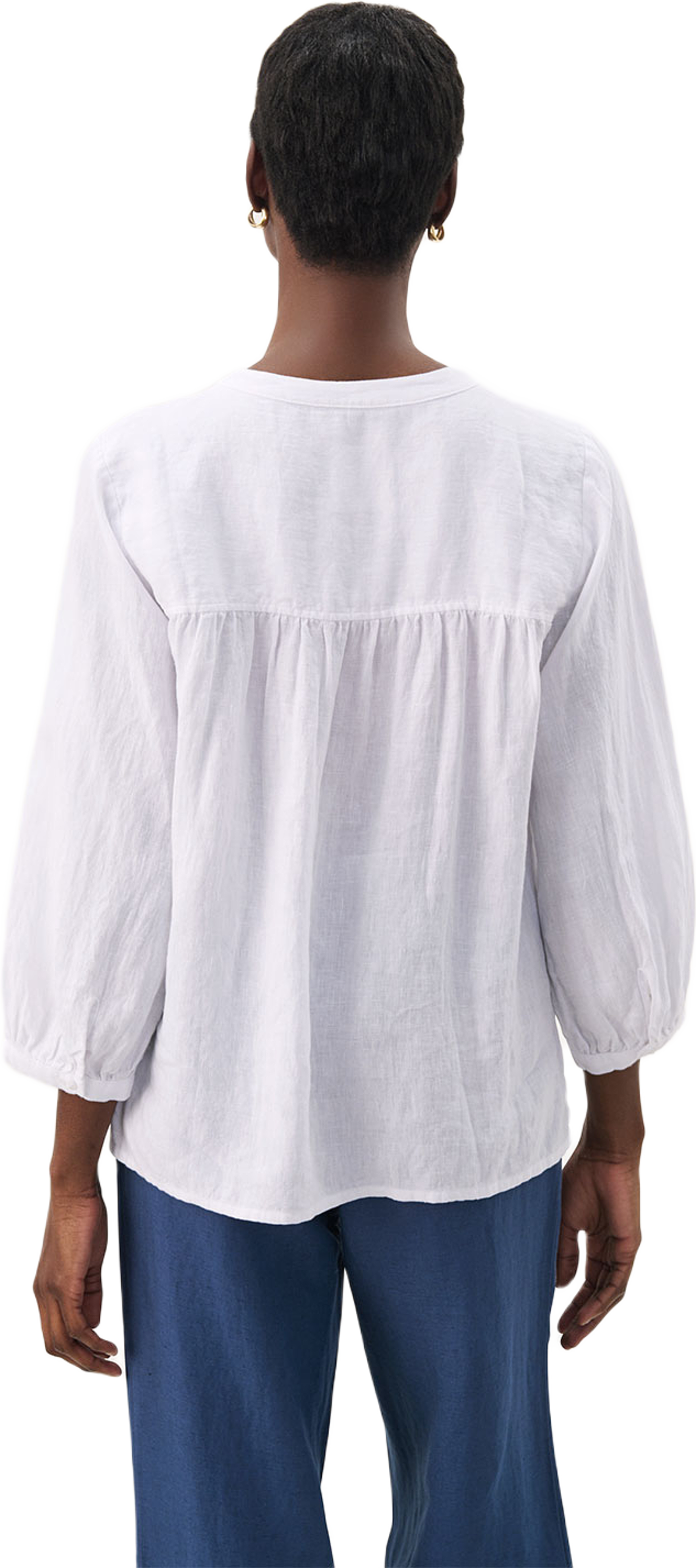 PersillesPW SH Shirt