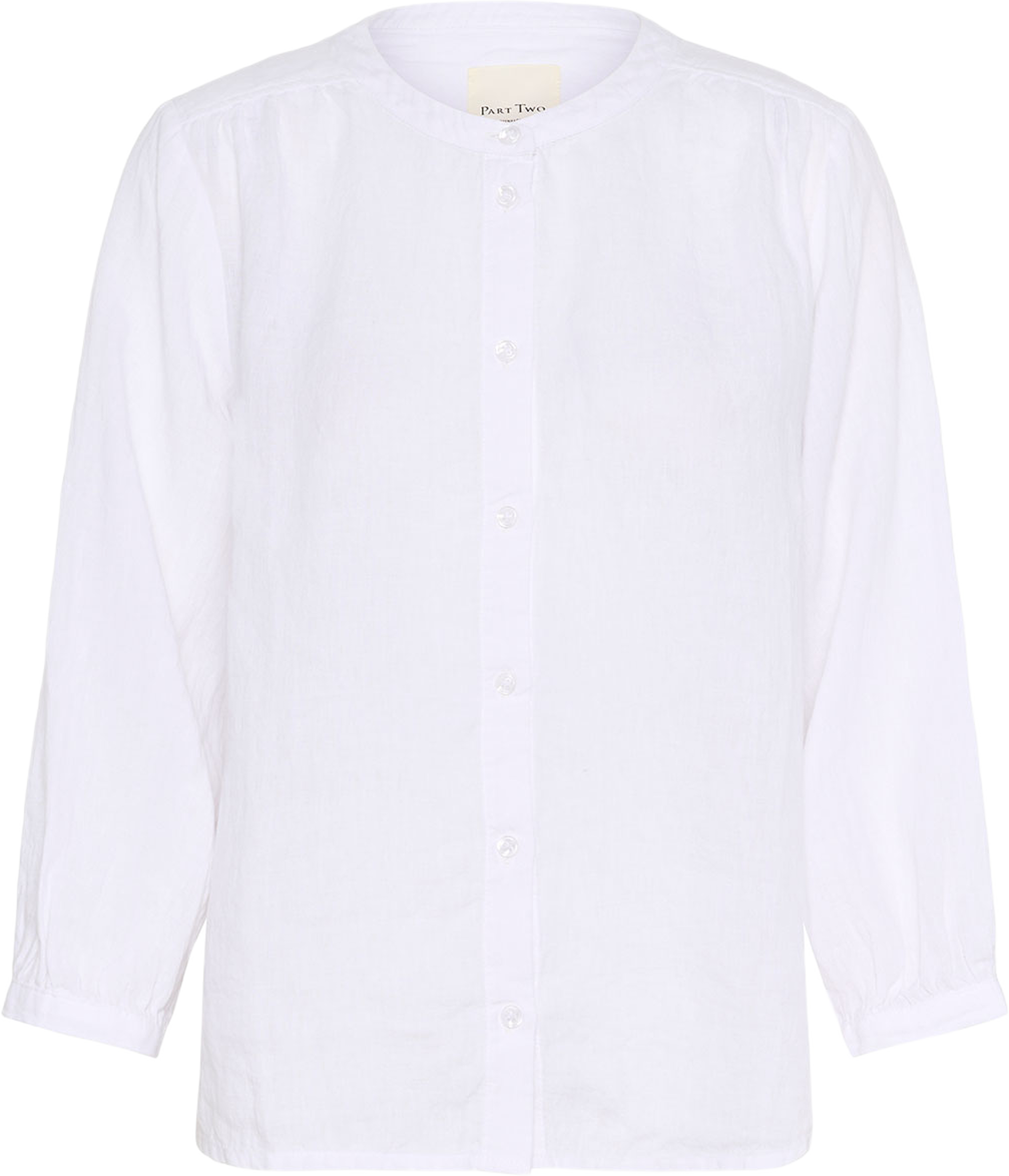 PersillesPW SH Shirt