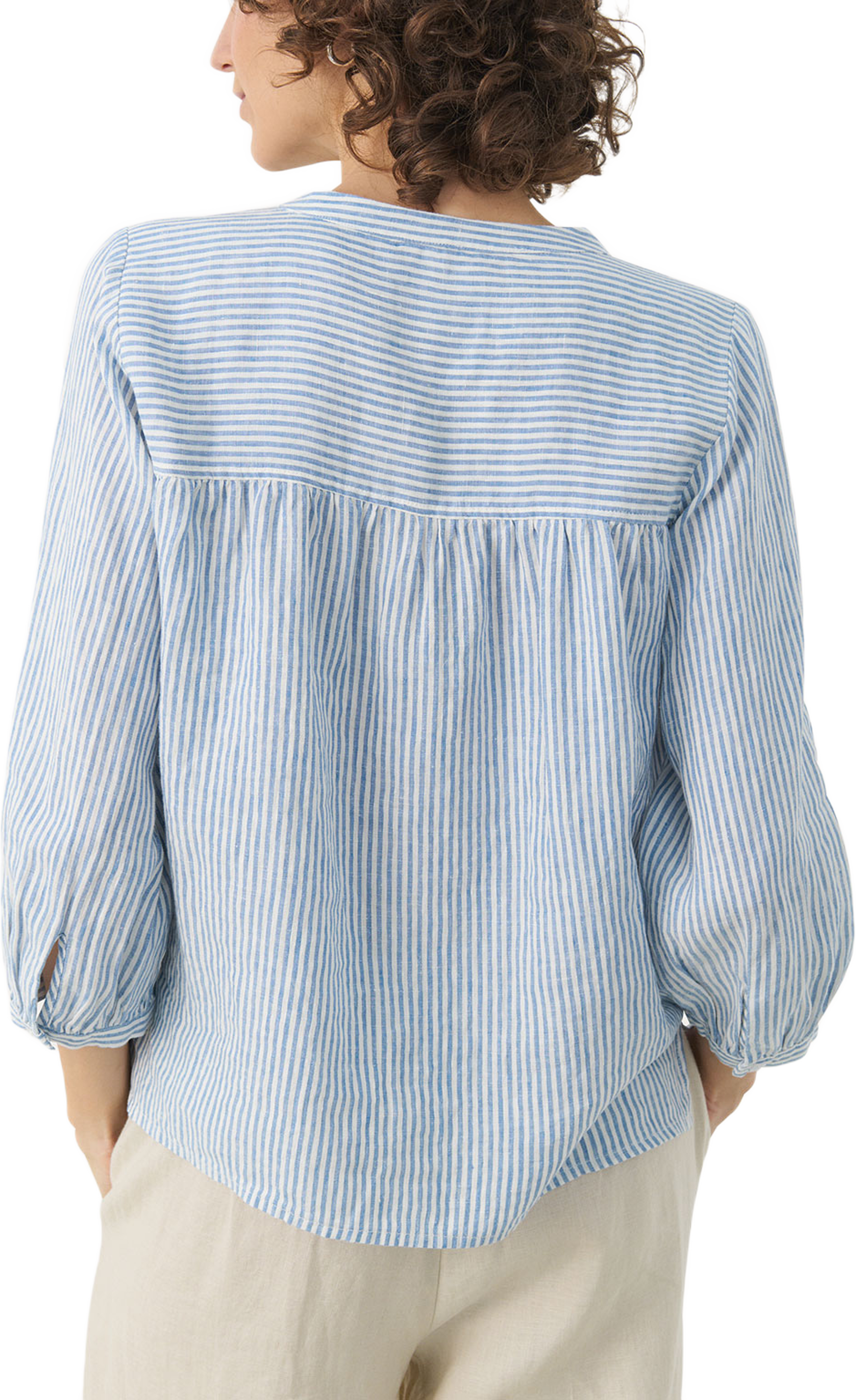 PersillesPW SH Shirt