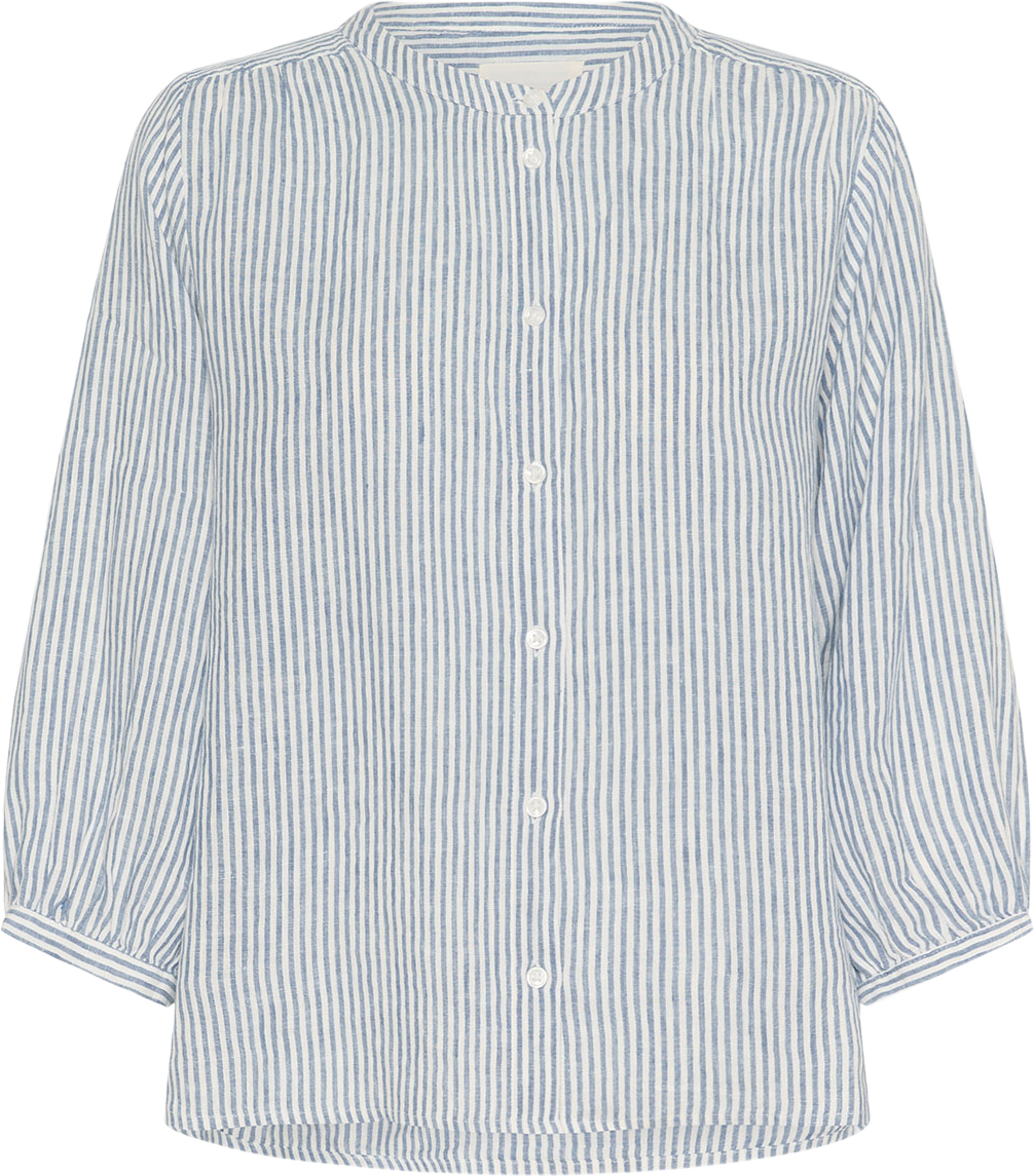 PersillesPW SH Shirt