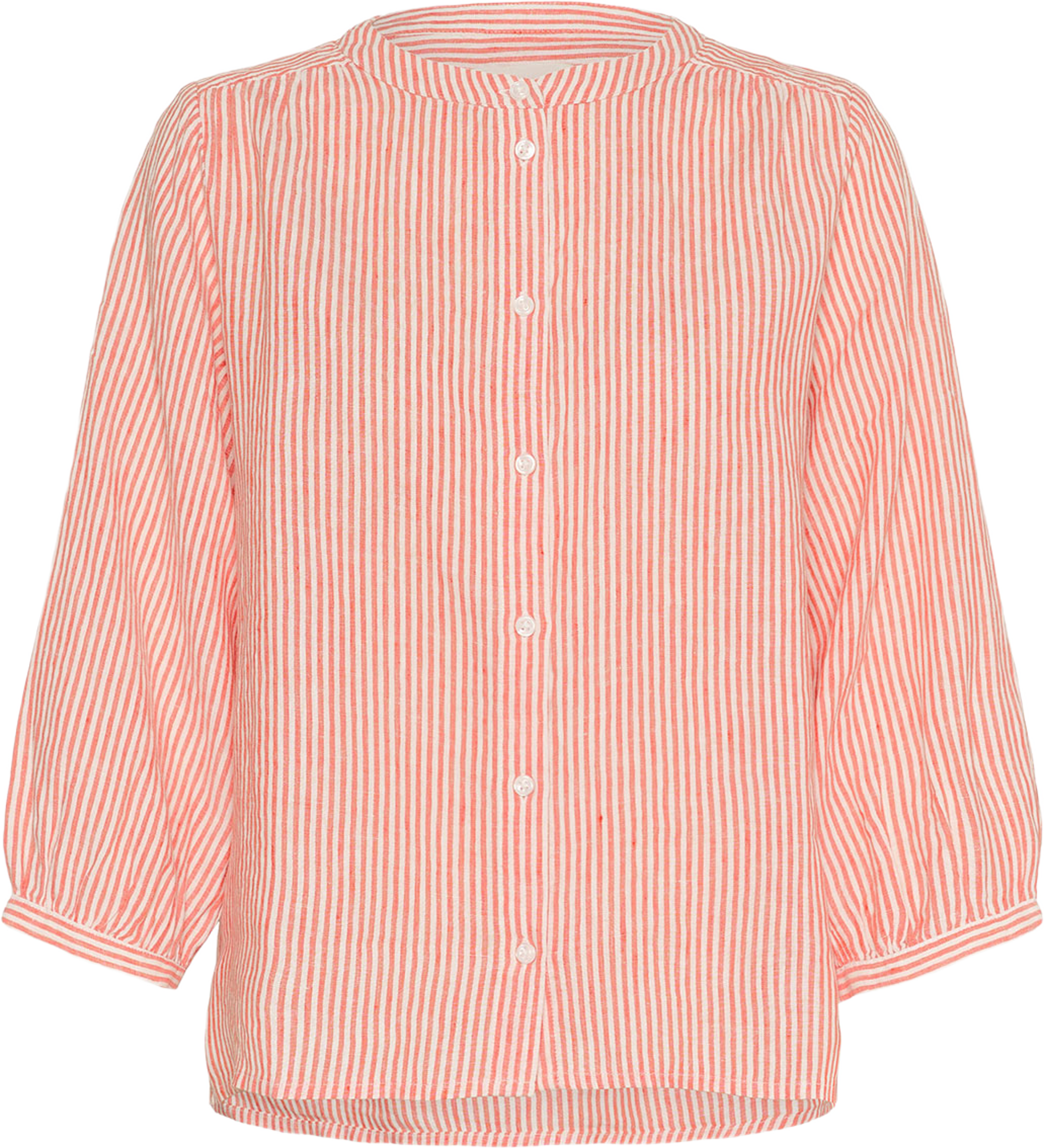 PersillesPW SH Shirt
