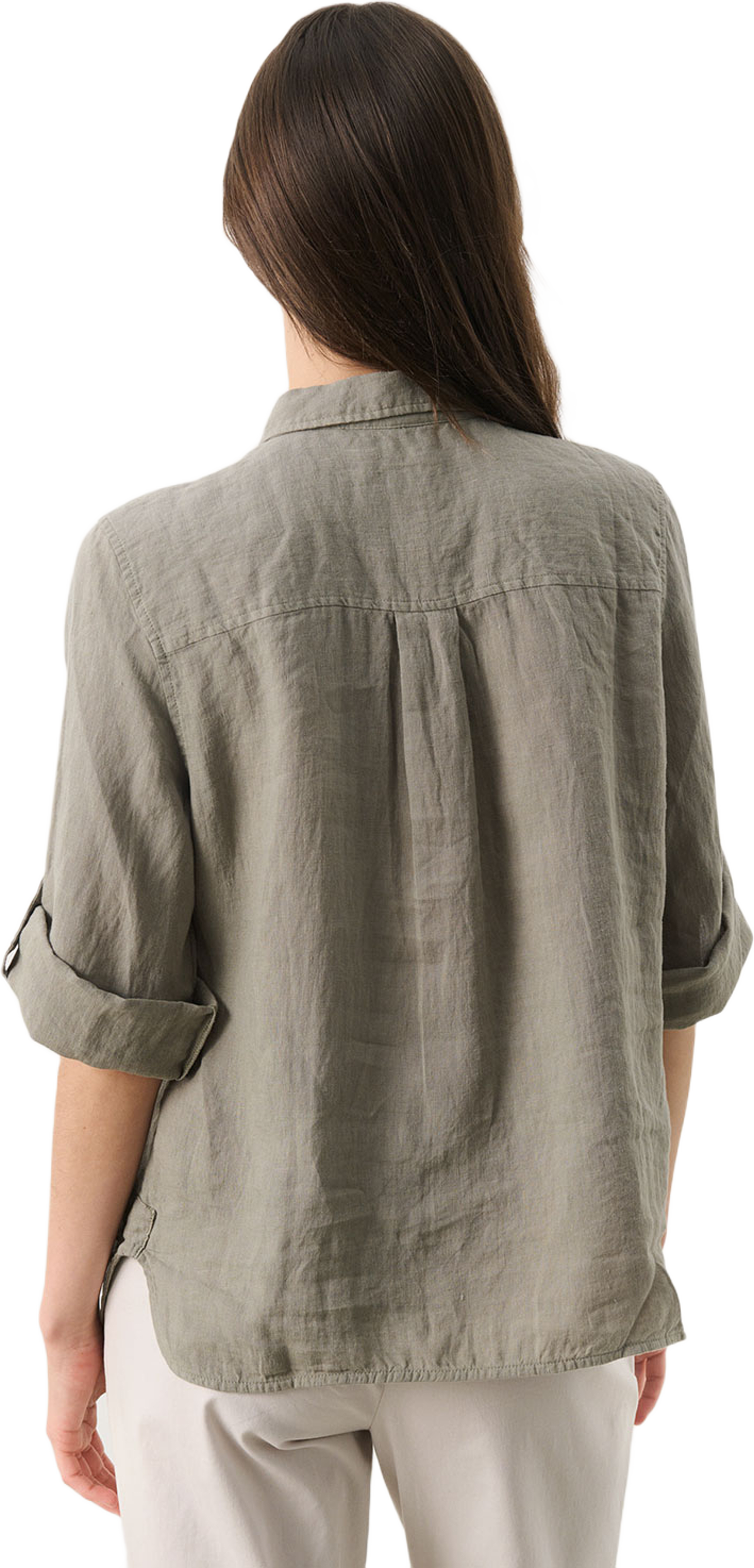 CindiePW SH Shirt