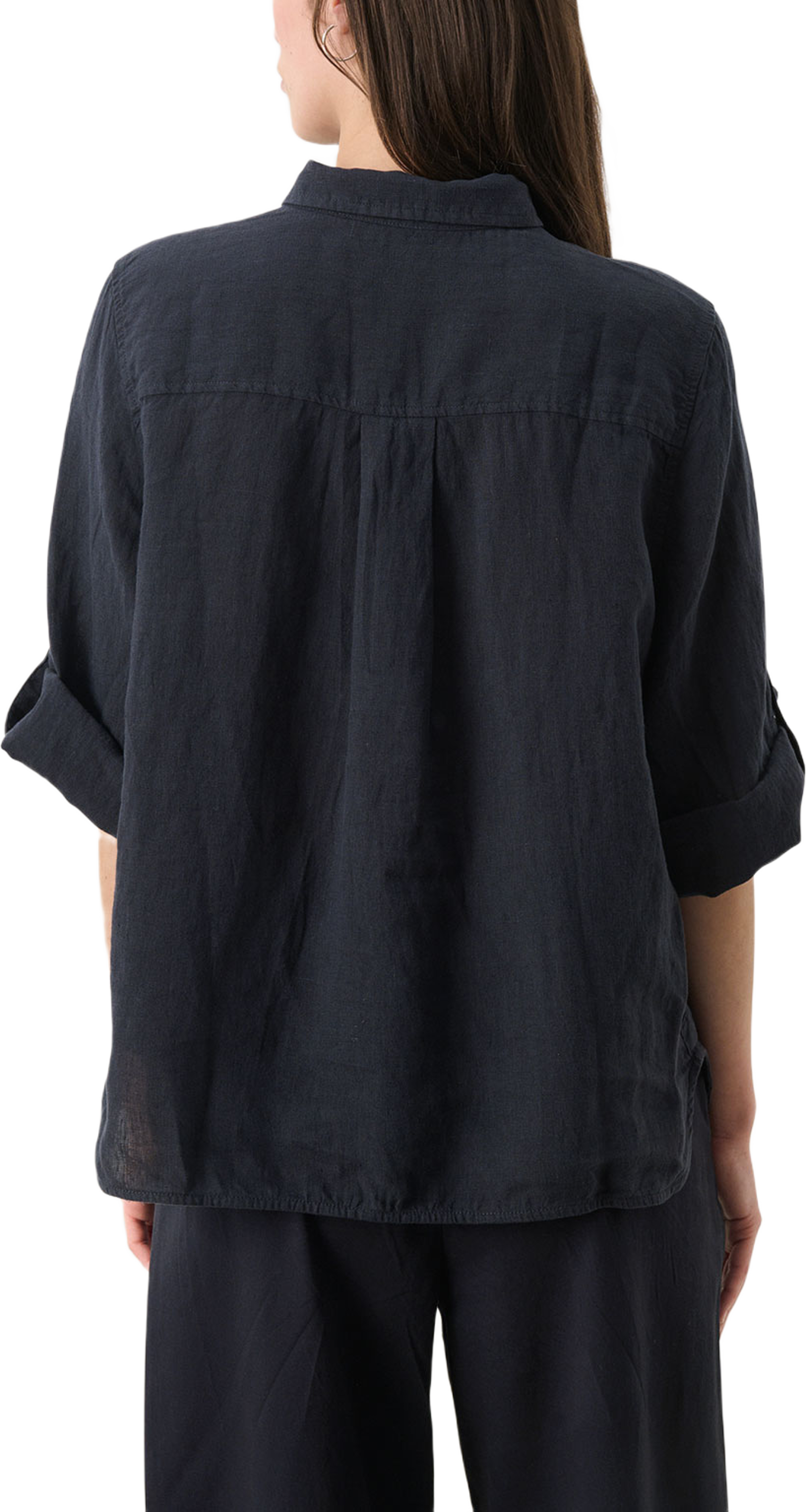 CindiePW SH Shirt