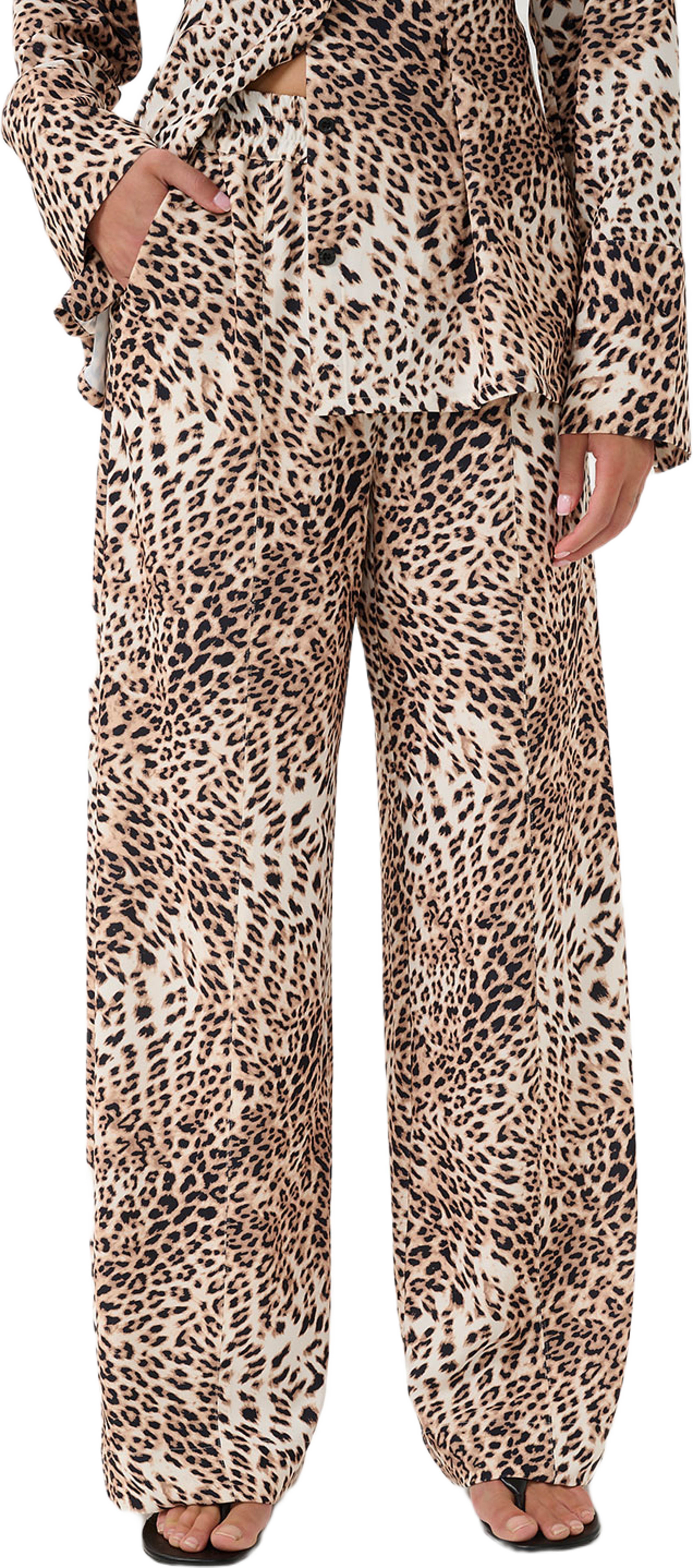 GZmareen P MW Trousers