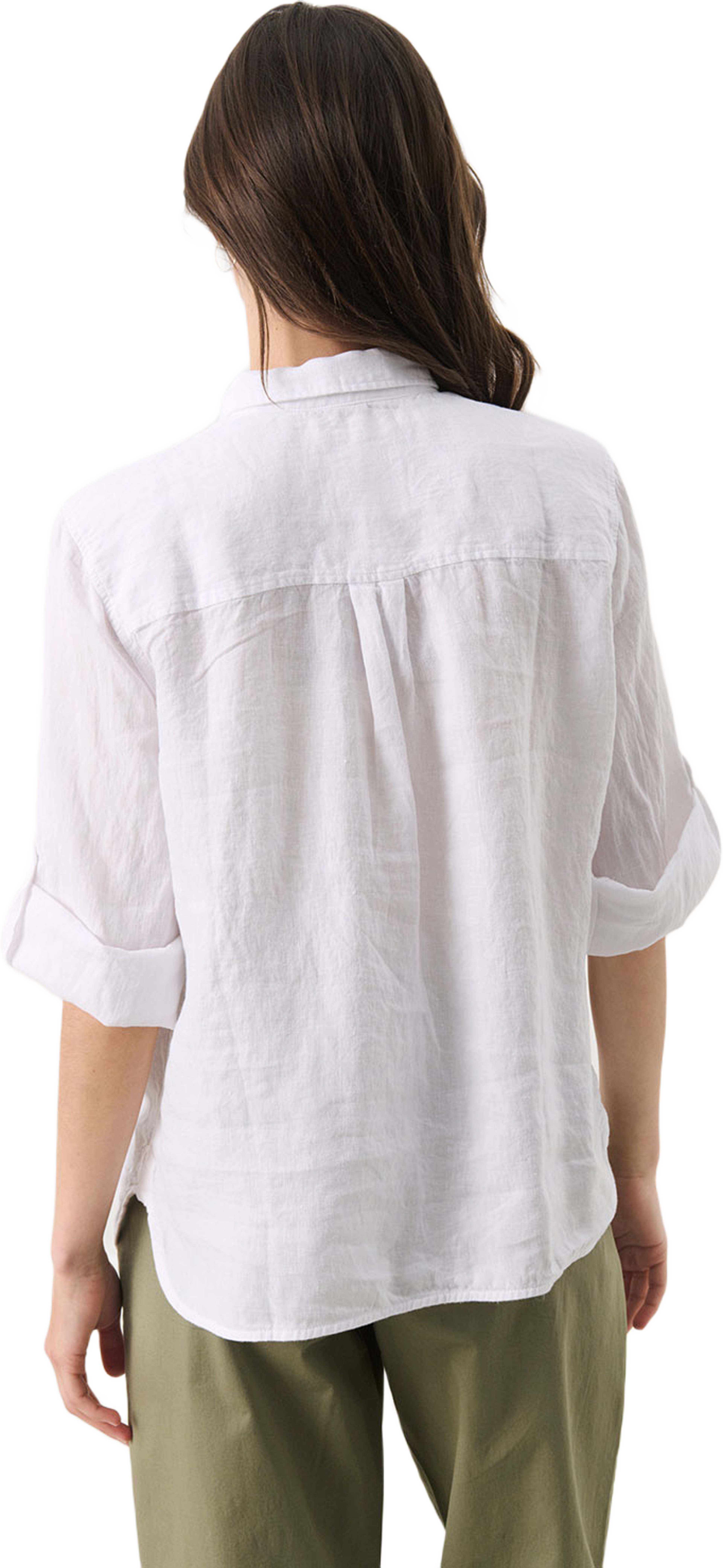 CindiePW SH Shirt