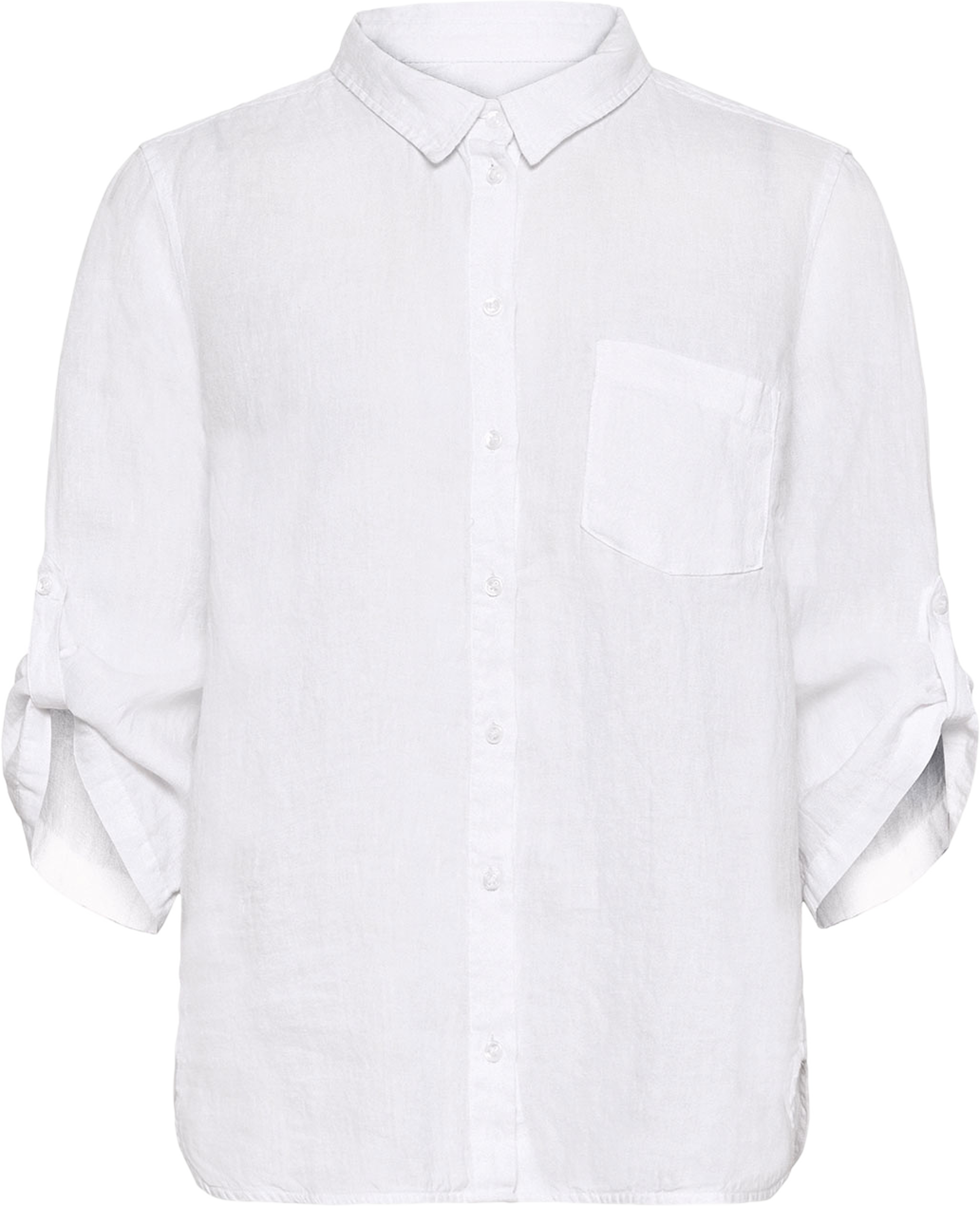 CindiePW SH Shirt