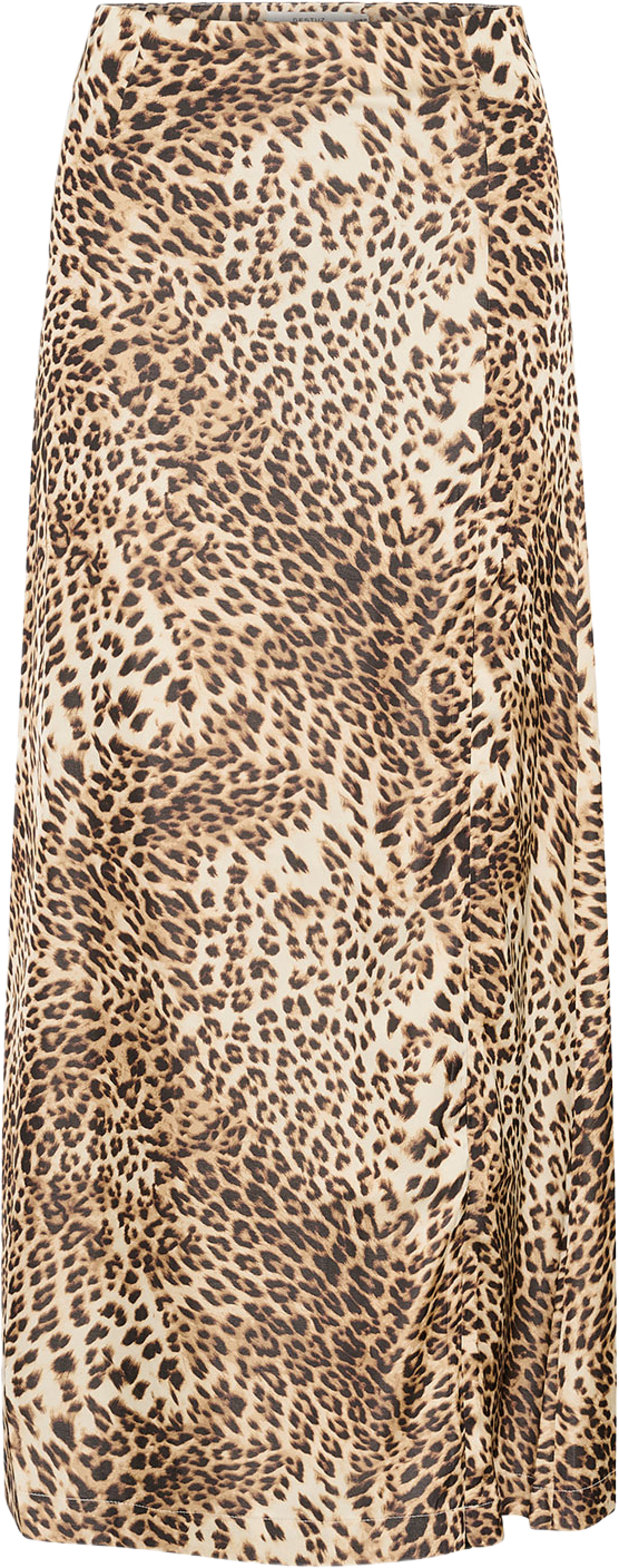 GZleelo P HW Skirt