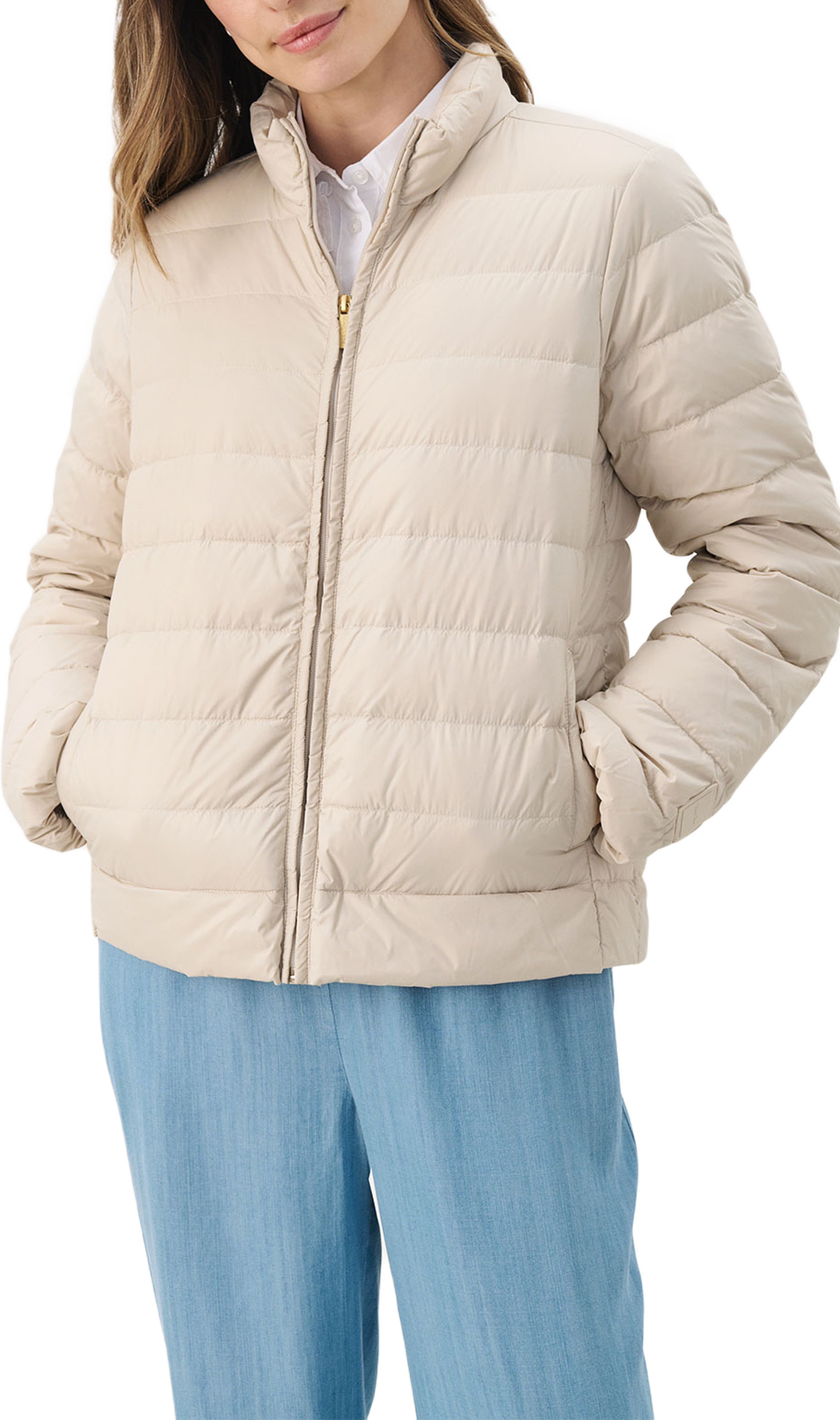 OlisannePW OTW Jacket