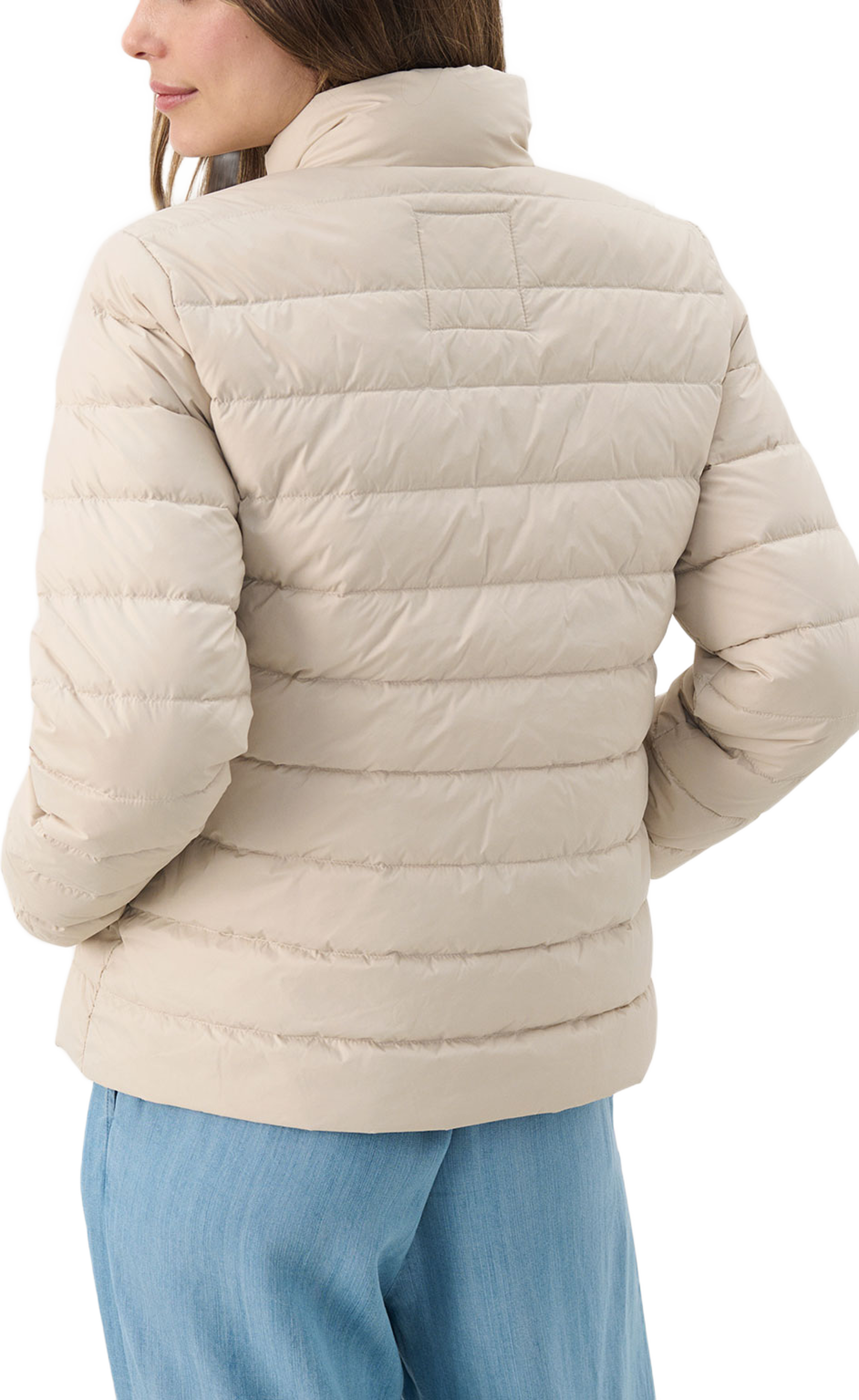 OlisannePW OTW Jacket