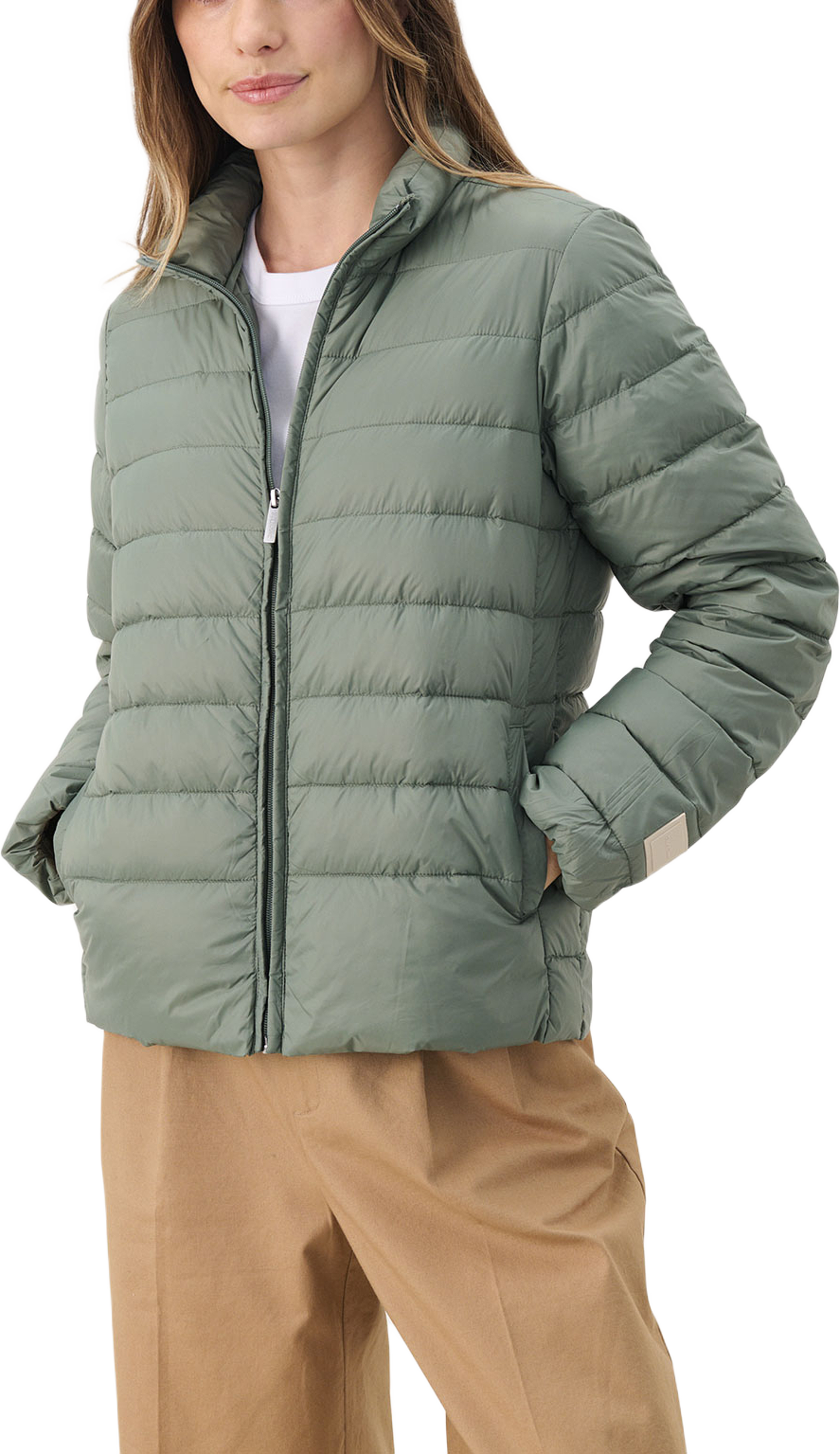 OlisannePW OTW Jacket