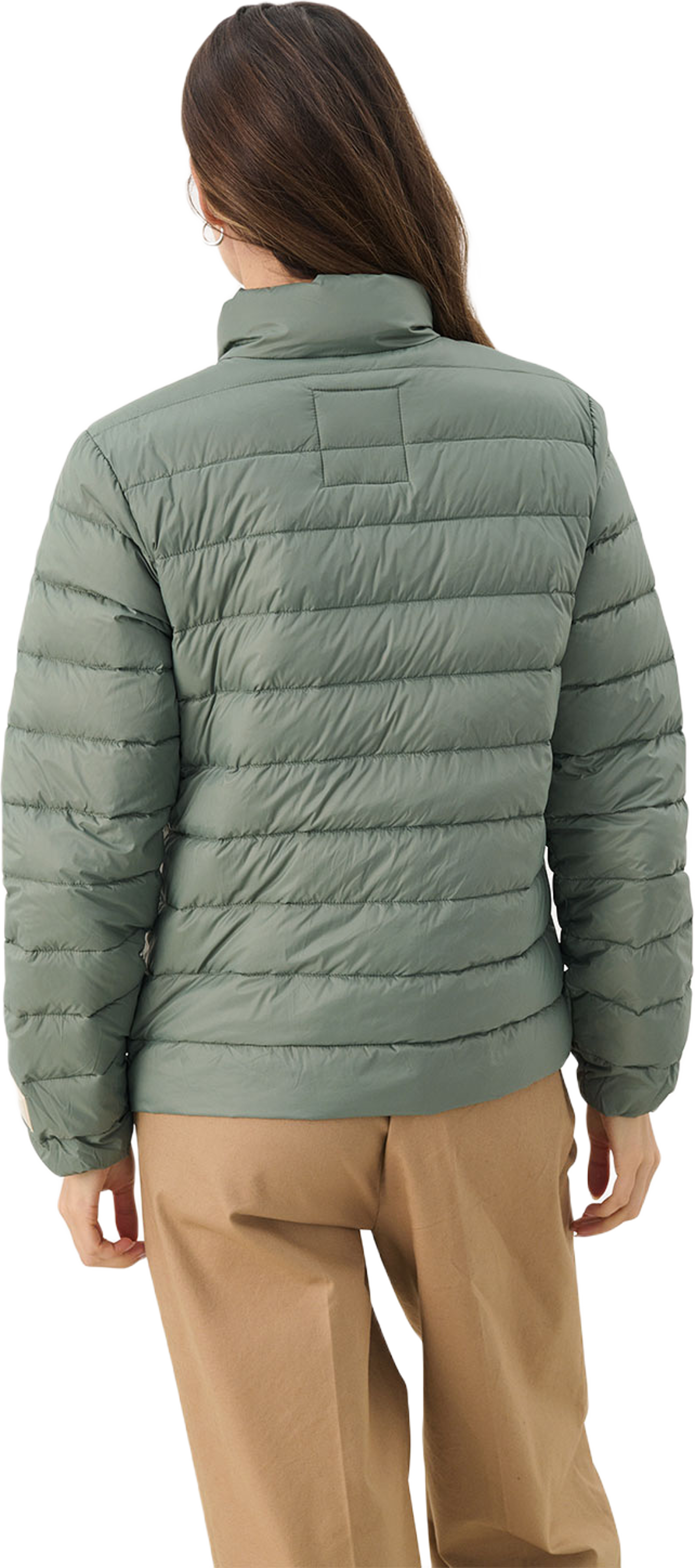 OlisannePW OTW Jacket