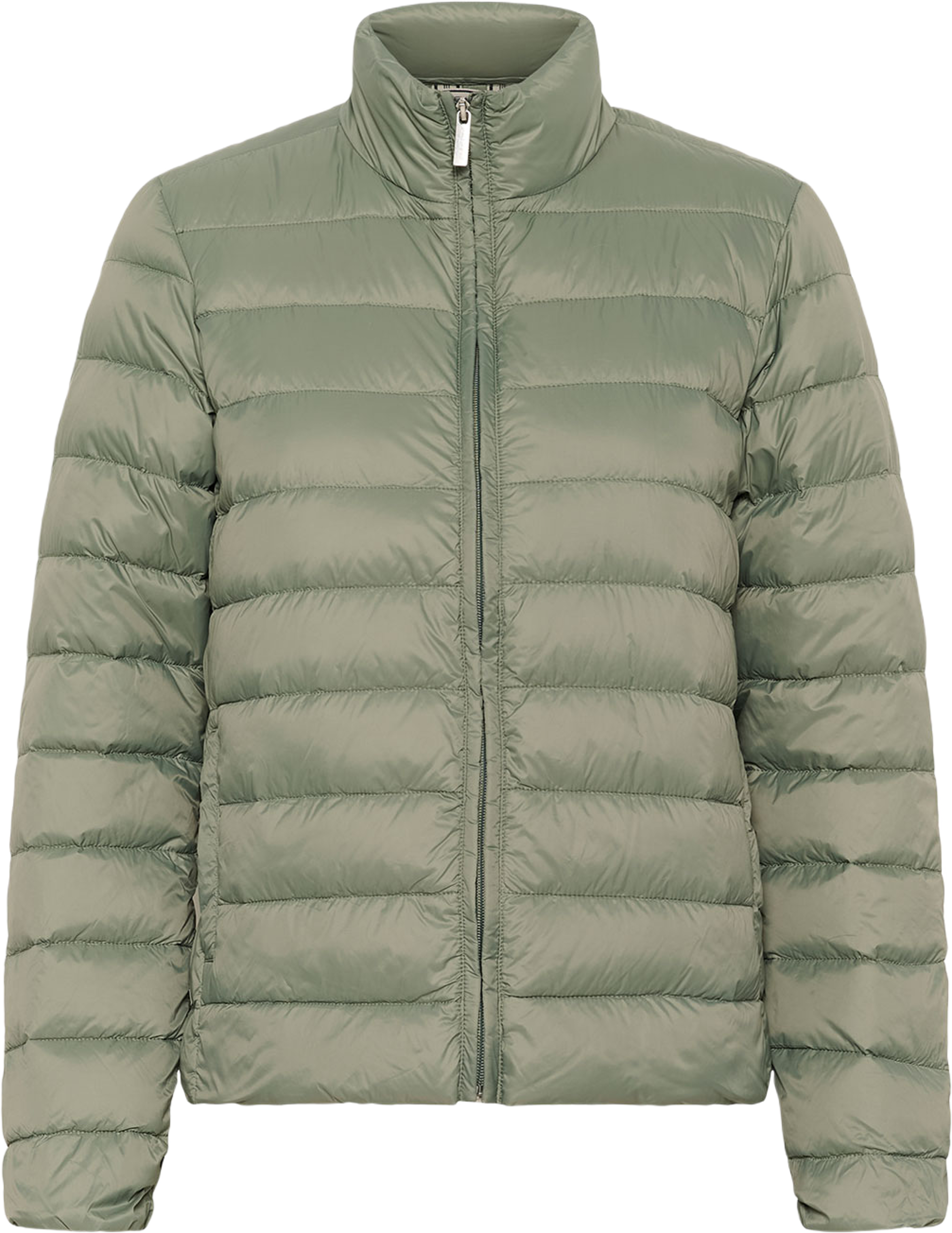 OlisannePW OTW Jacket