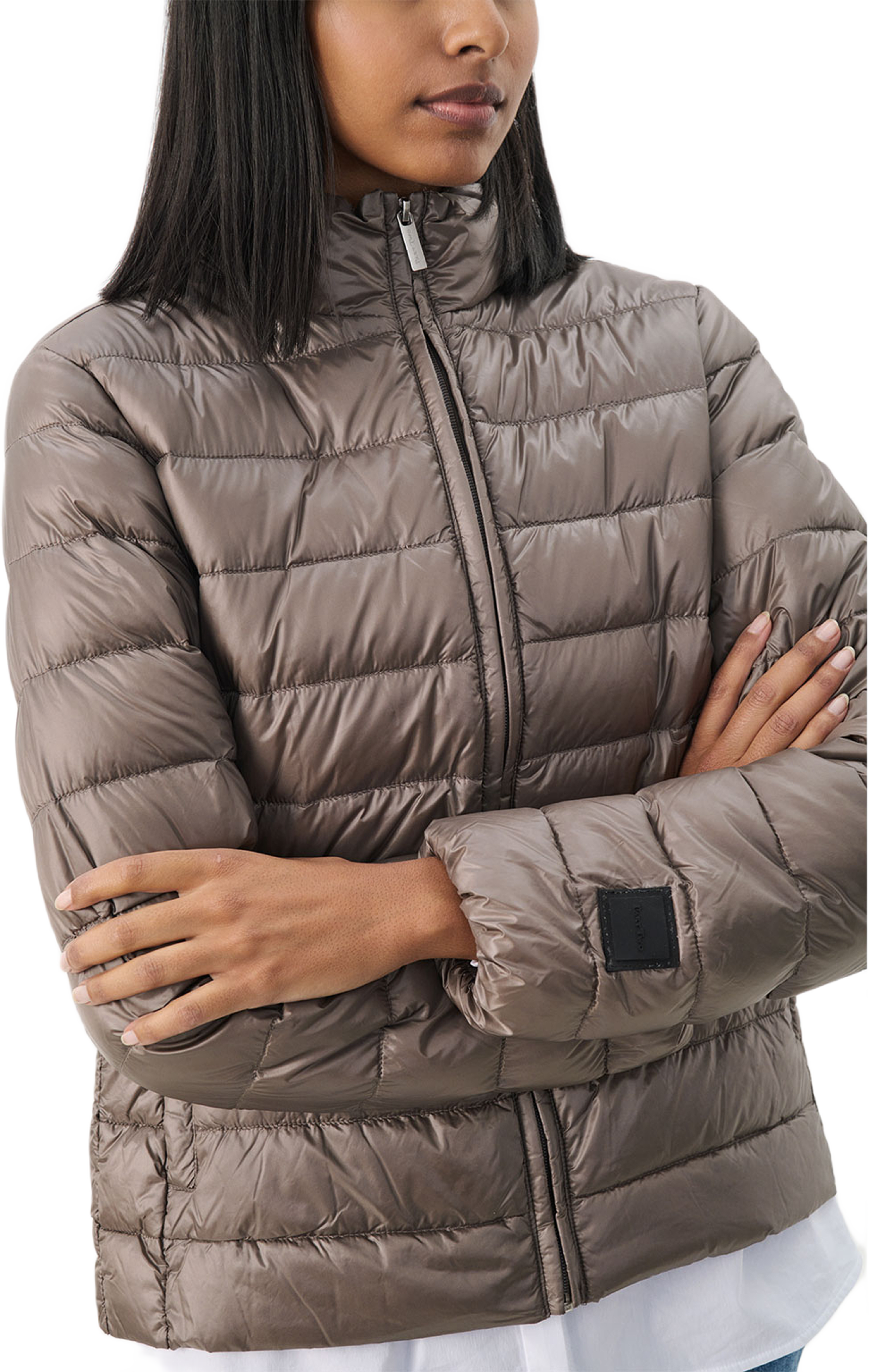 OlisannePW OTW Jacket