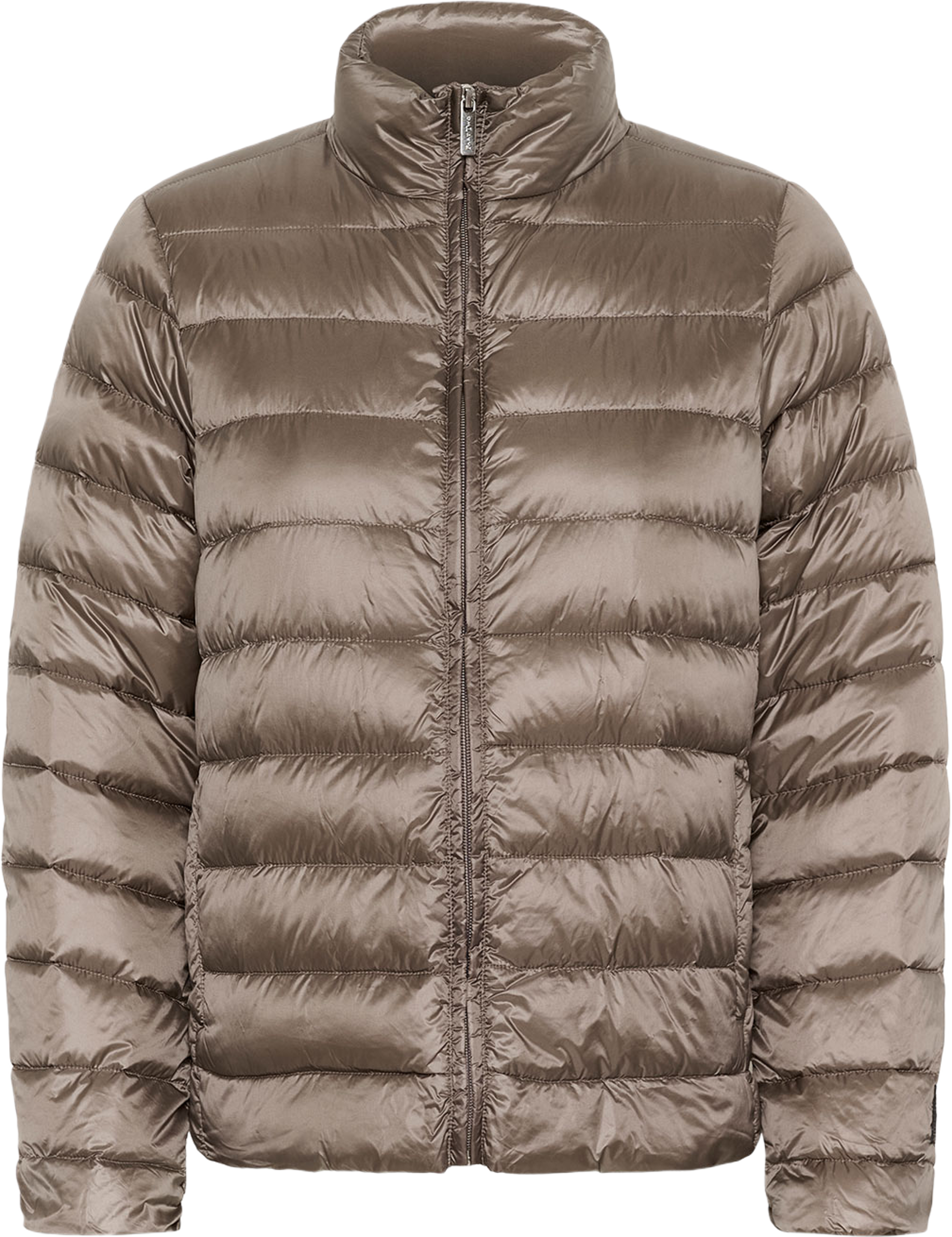 OlisannePW OTW Jacket