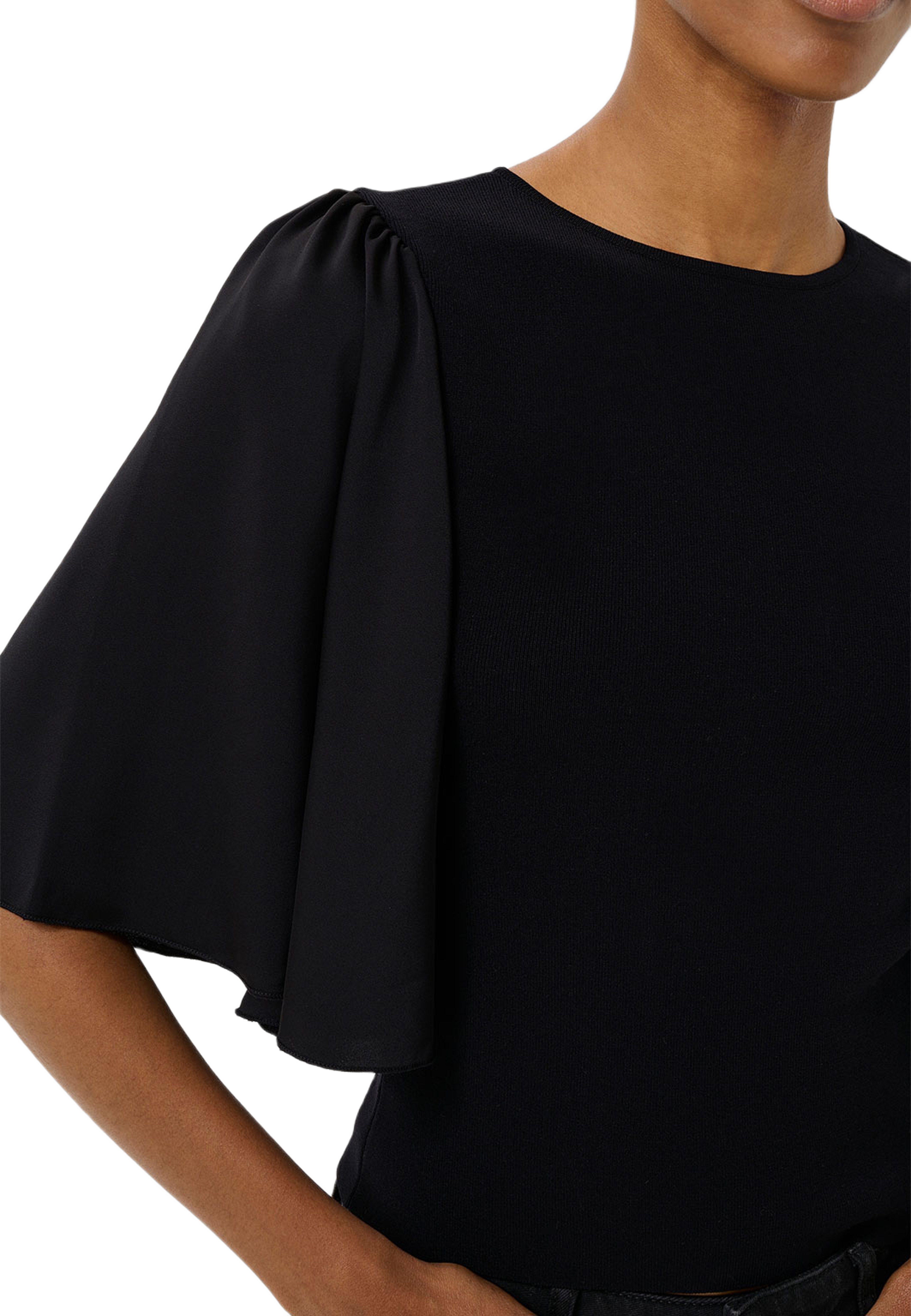 GZsama  Blouse