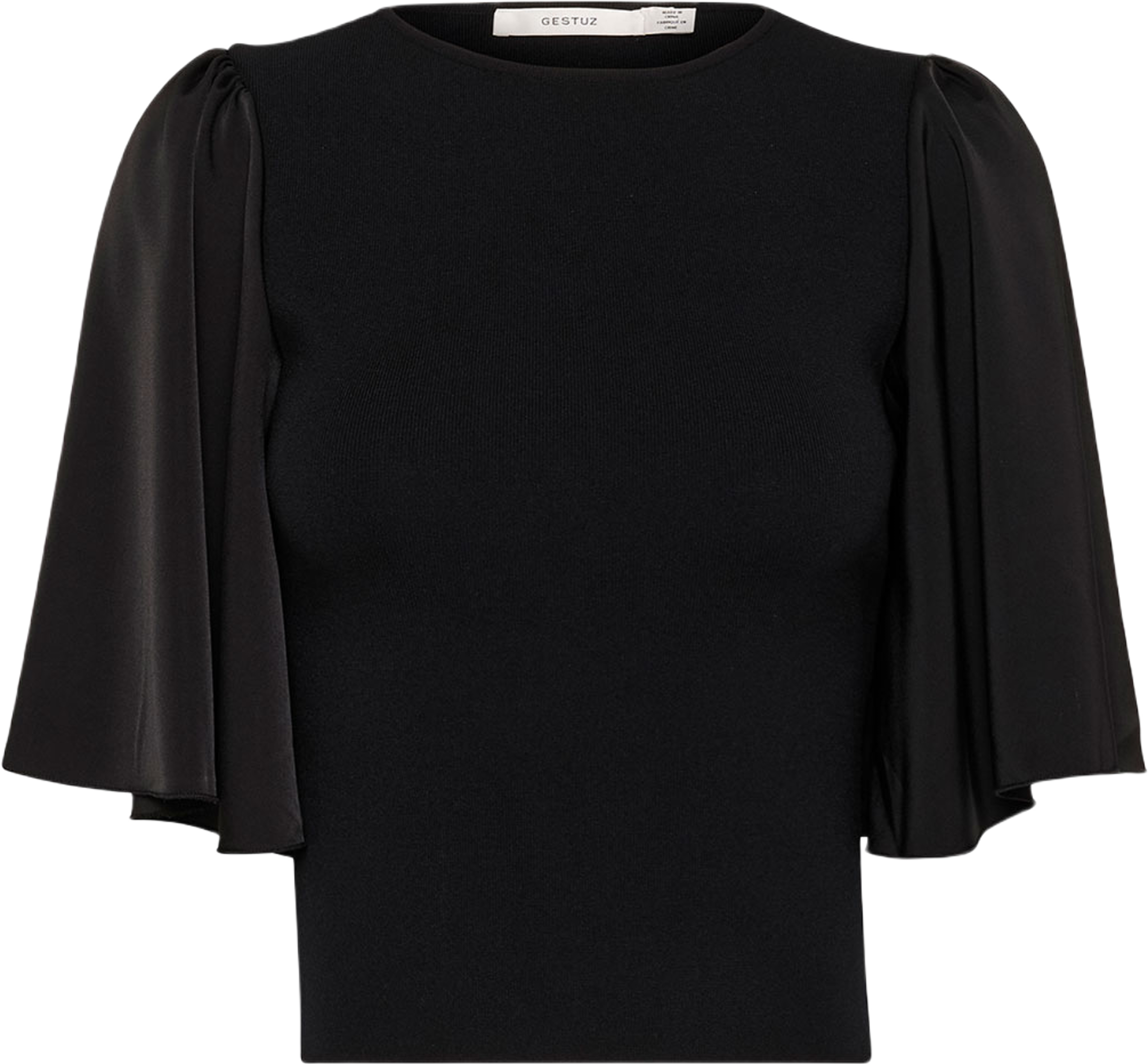 GZsama  Blouse