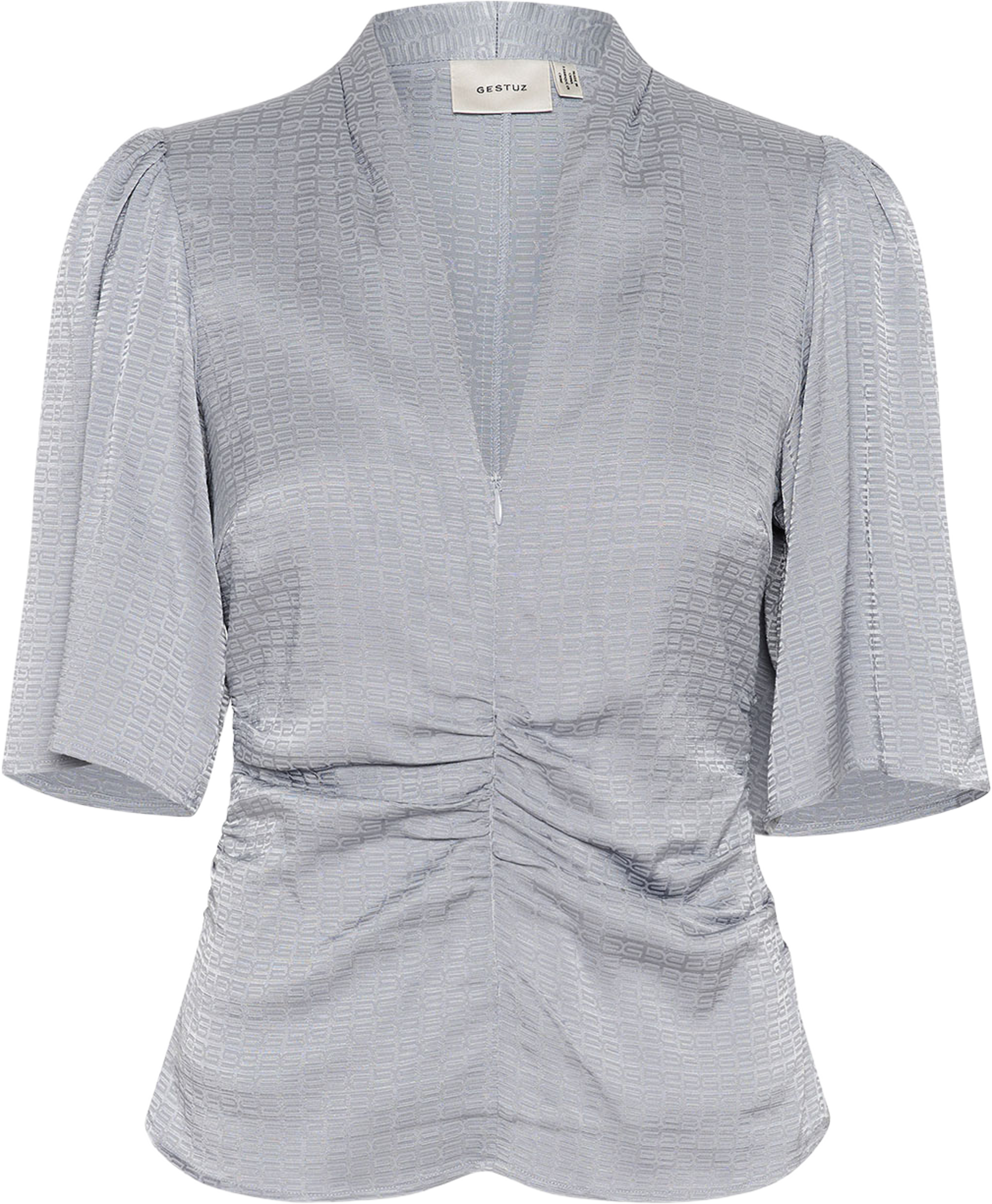 GZbianca  Blouse