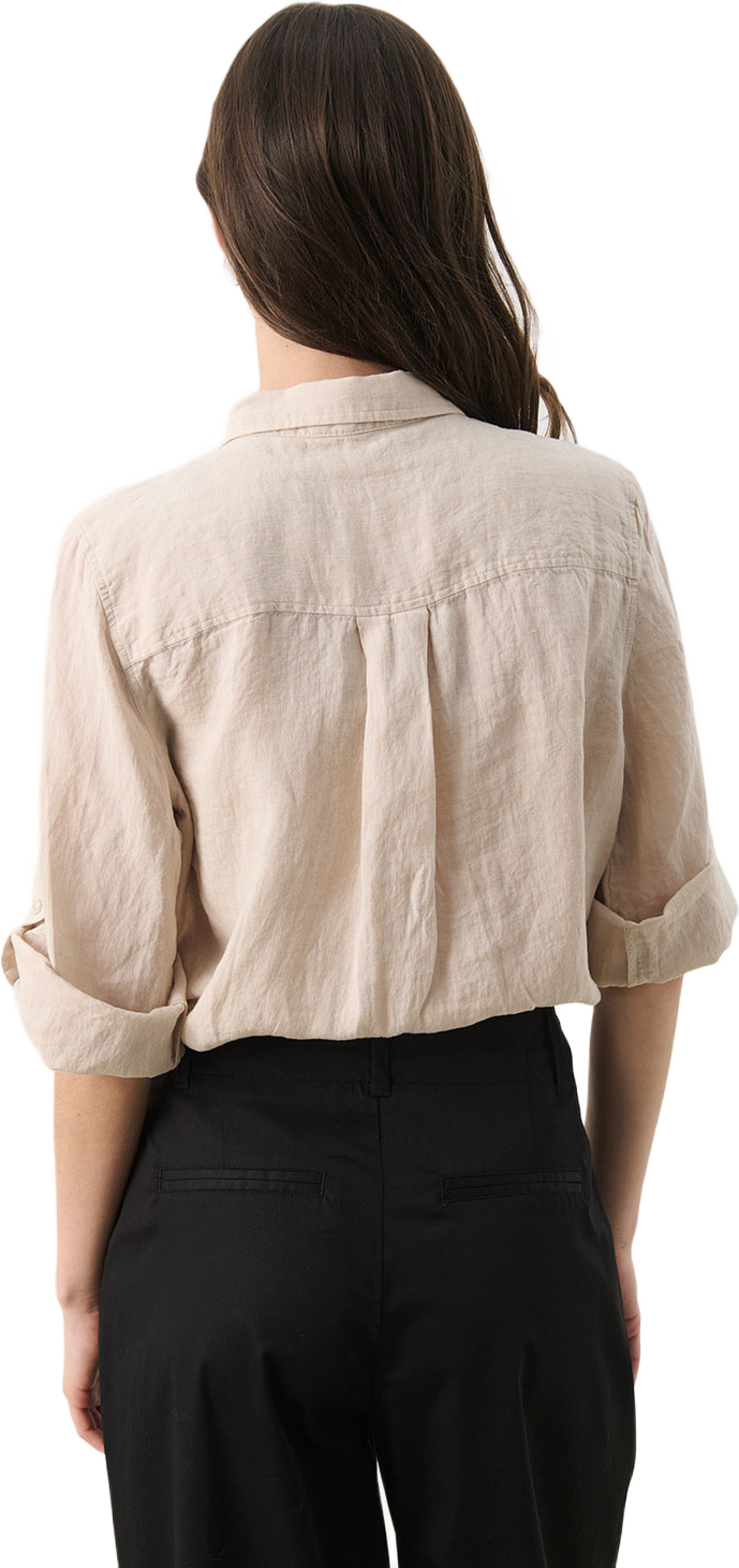 CindiePW SH Shirt