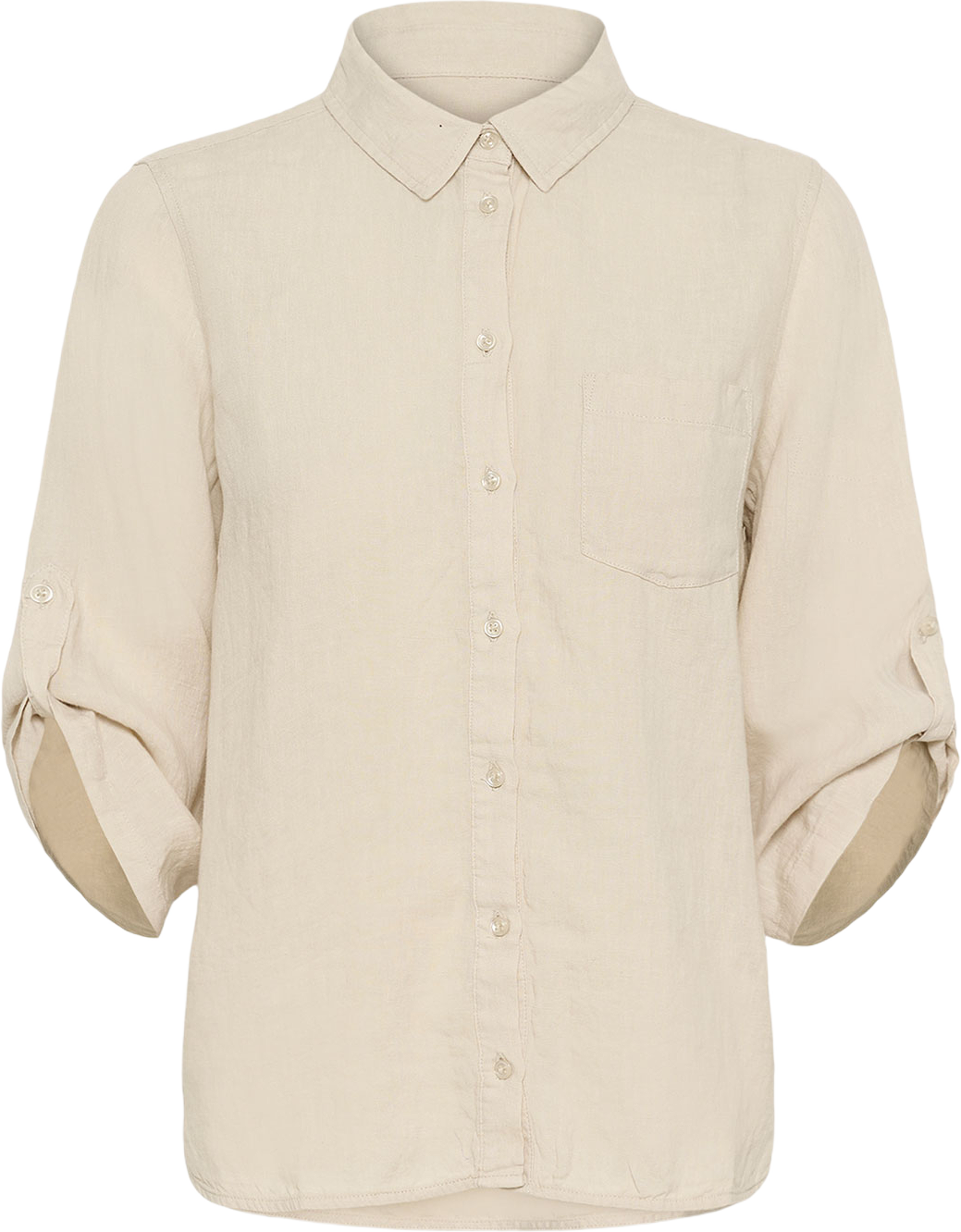 CindiePW SH Shirt