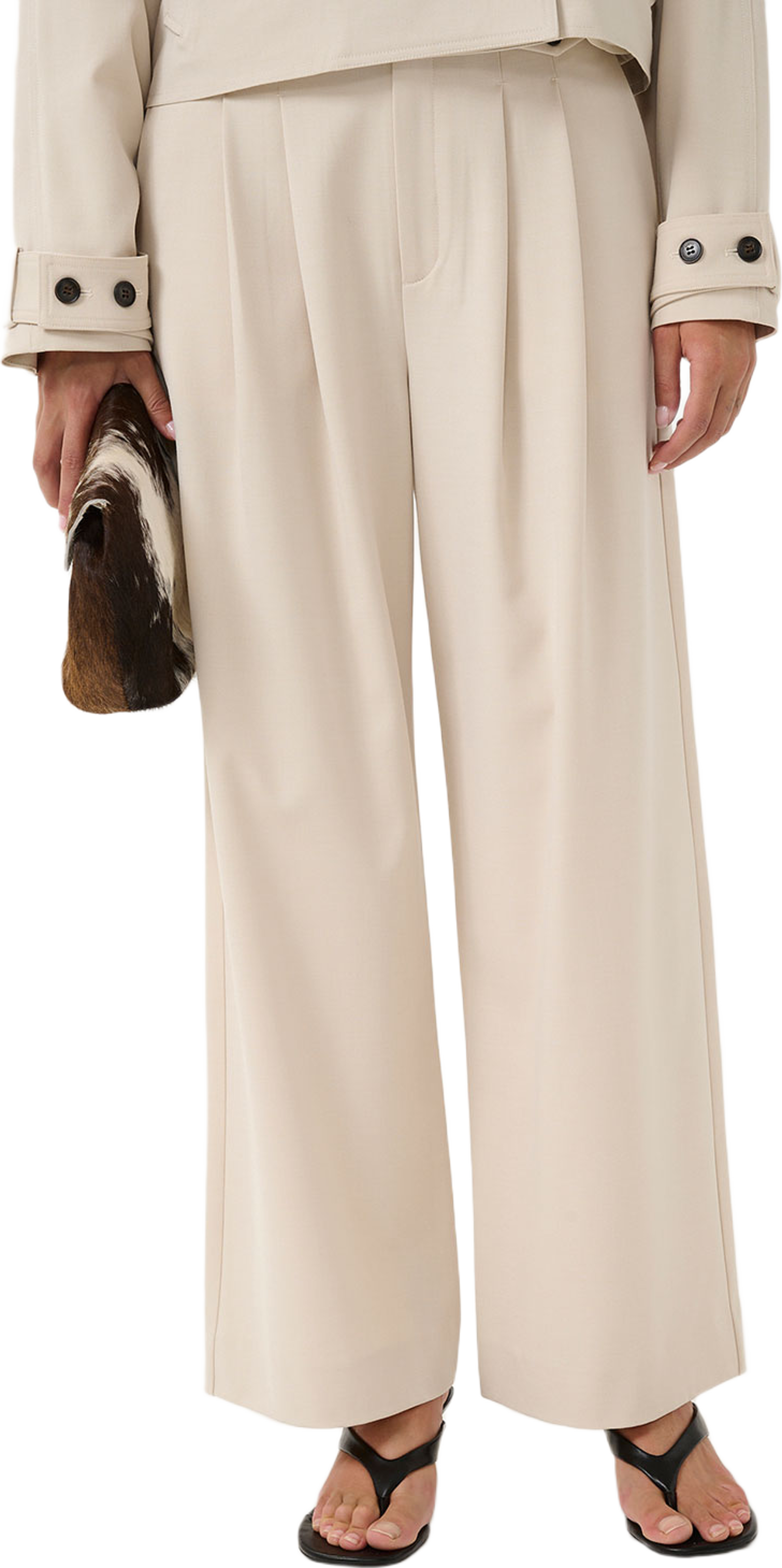 GZedina HW  Trousers
