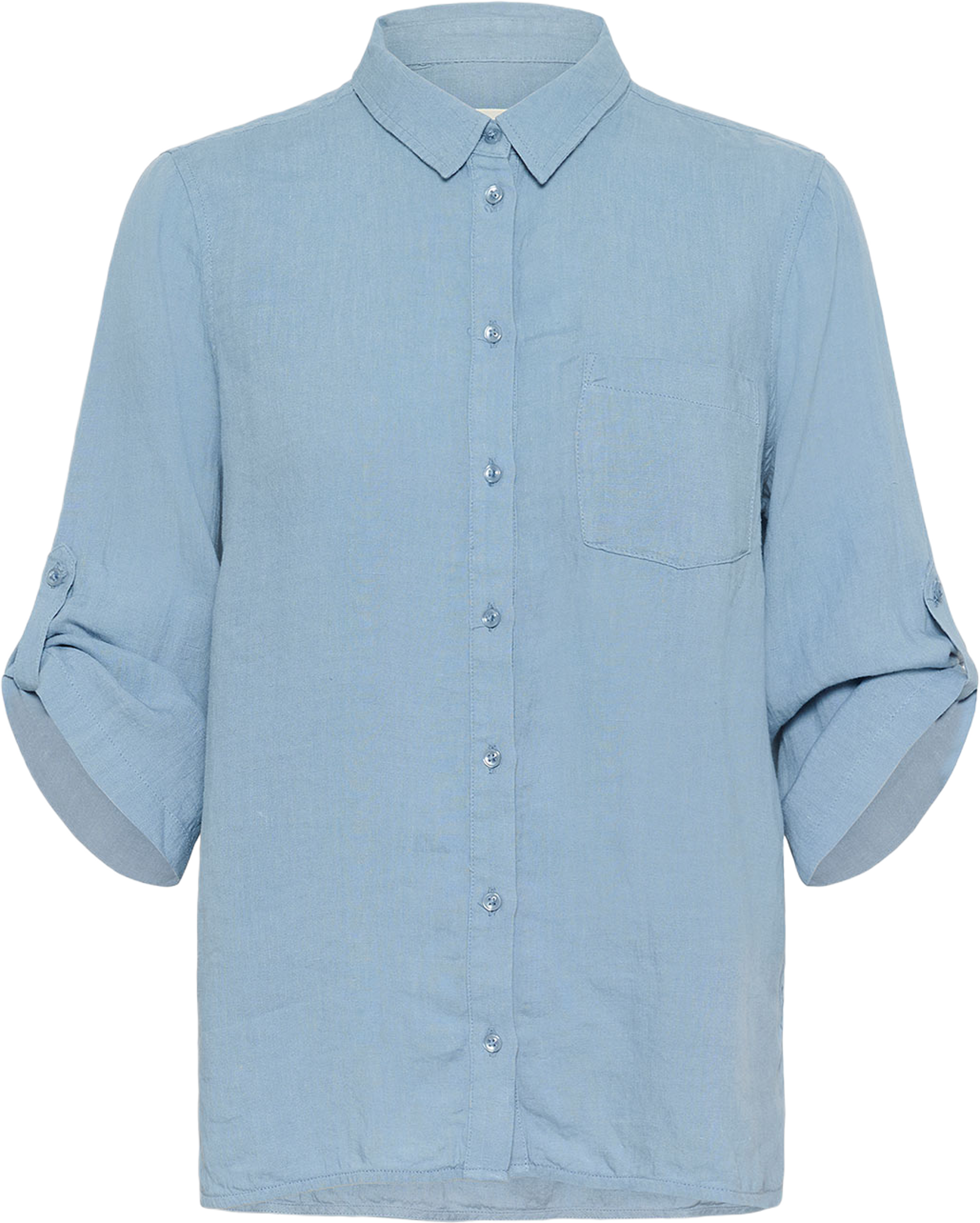 CindiePW SH Shirt
