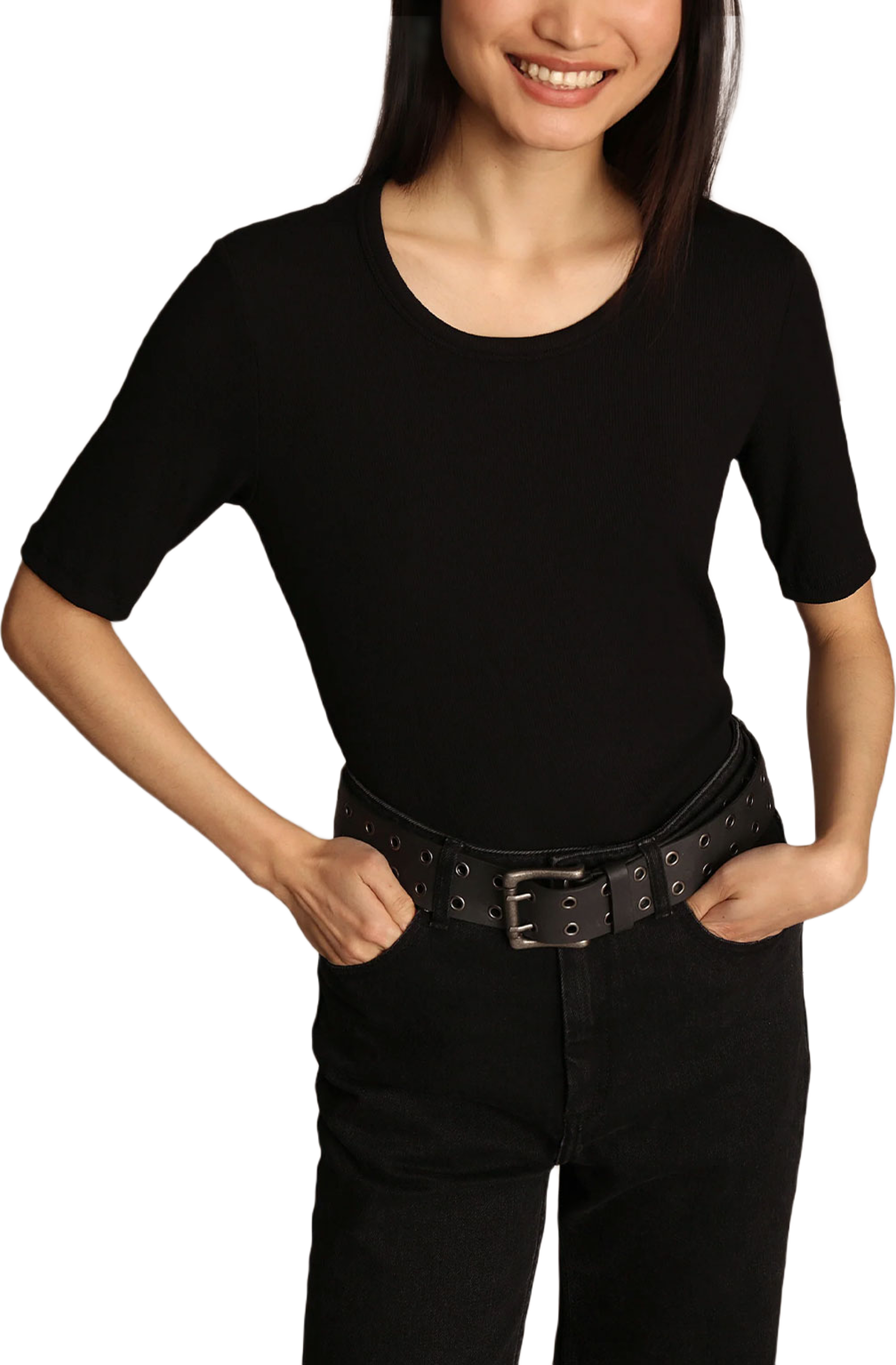 MUTULA T-Shirt