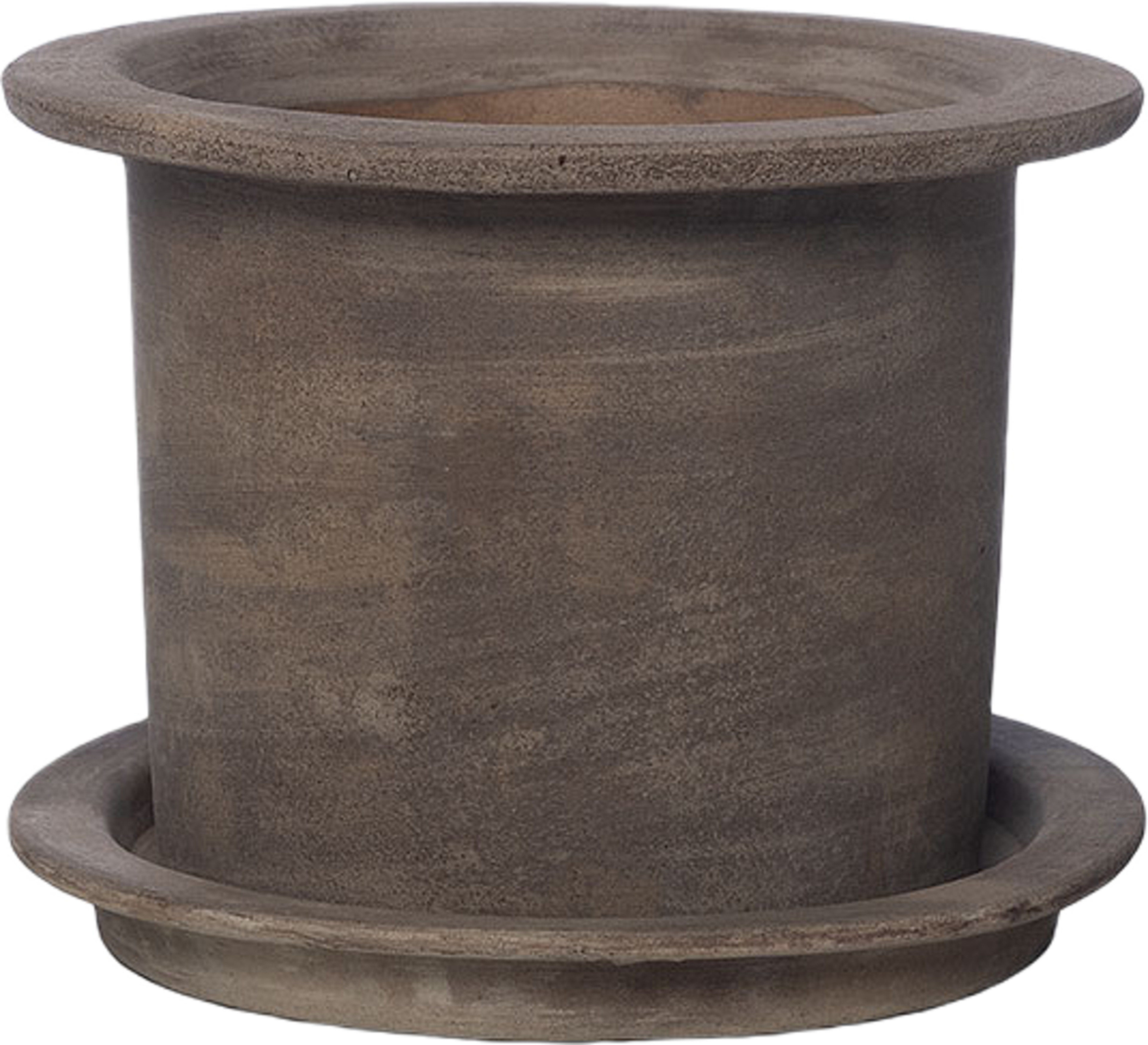 Kruka terracotta