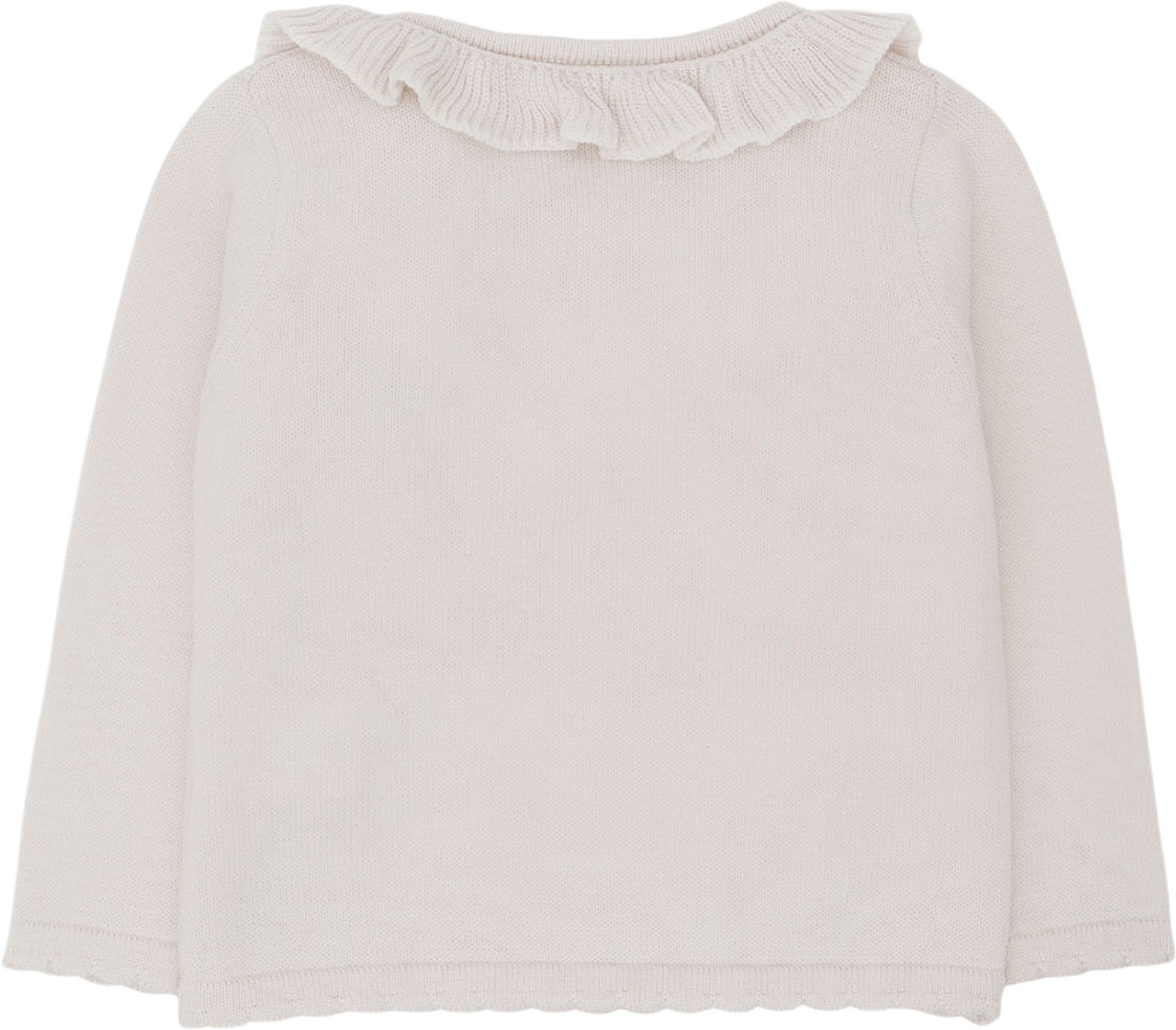 Audrey Ballet Cardigan