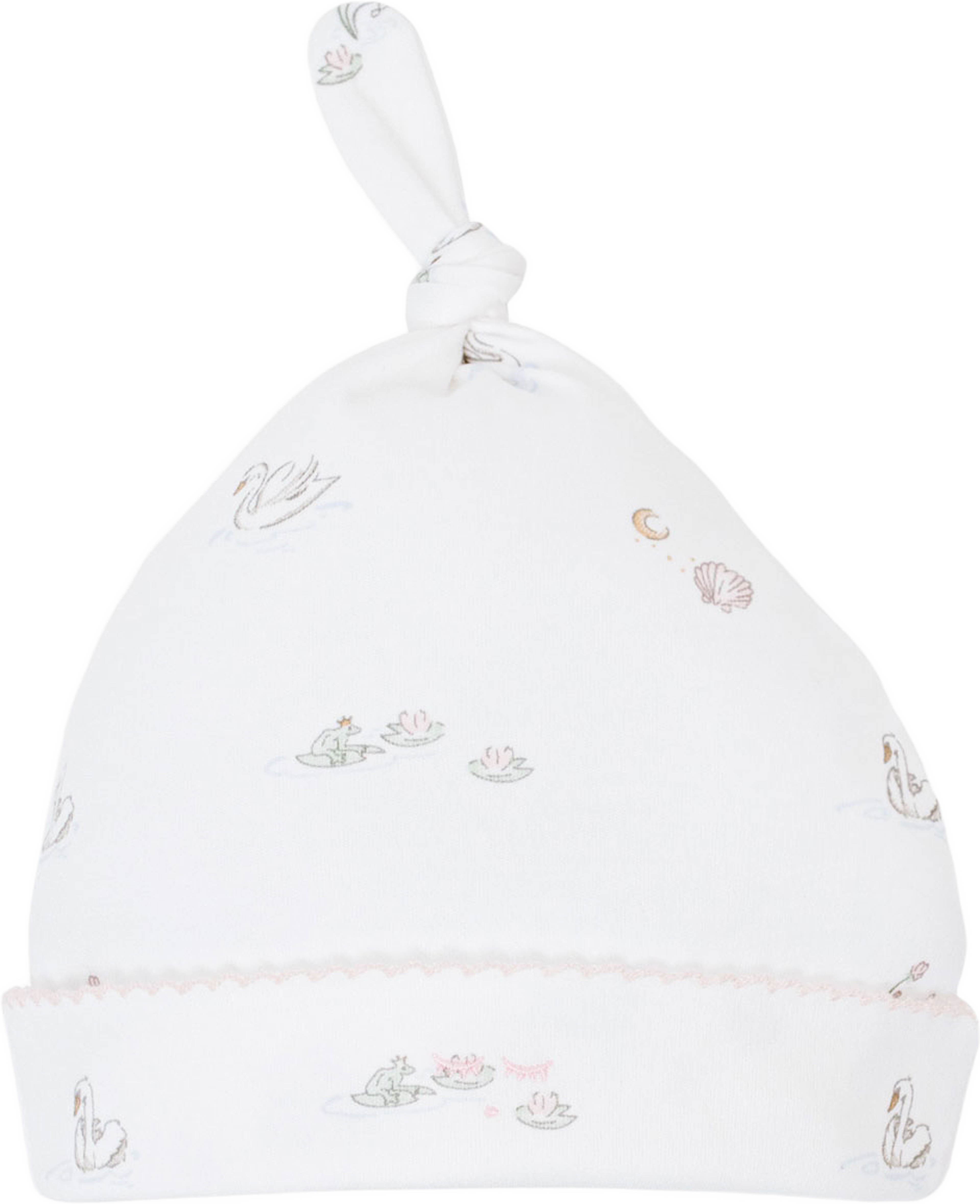 Swans Tossie Hat