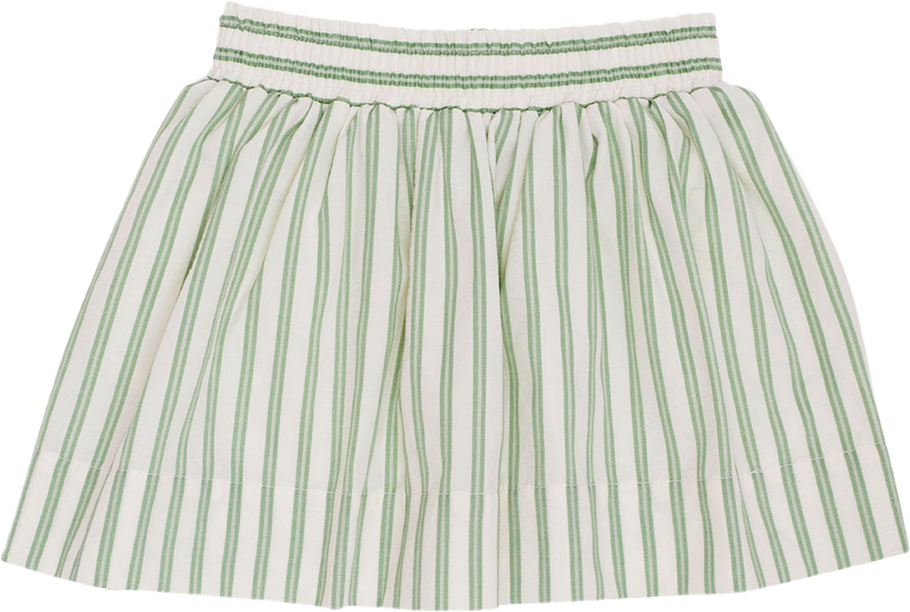 Sammy Skirt