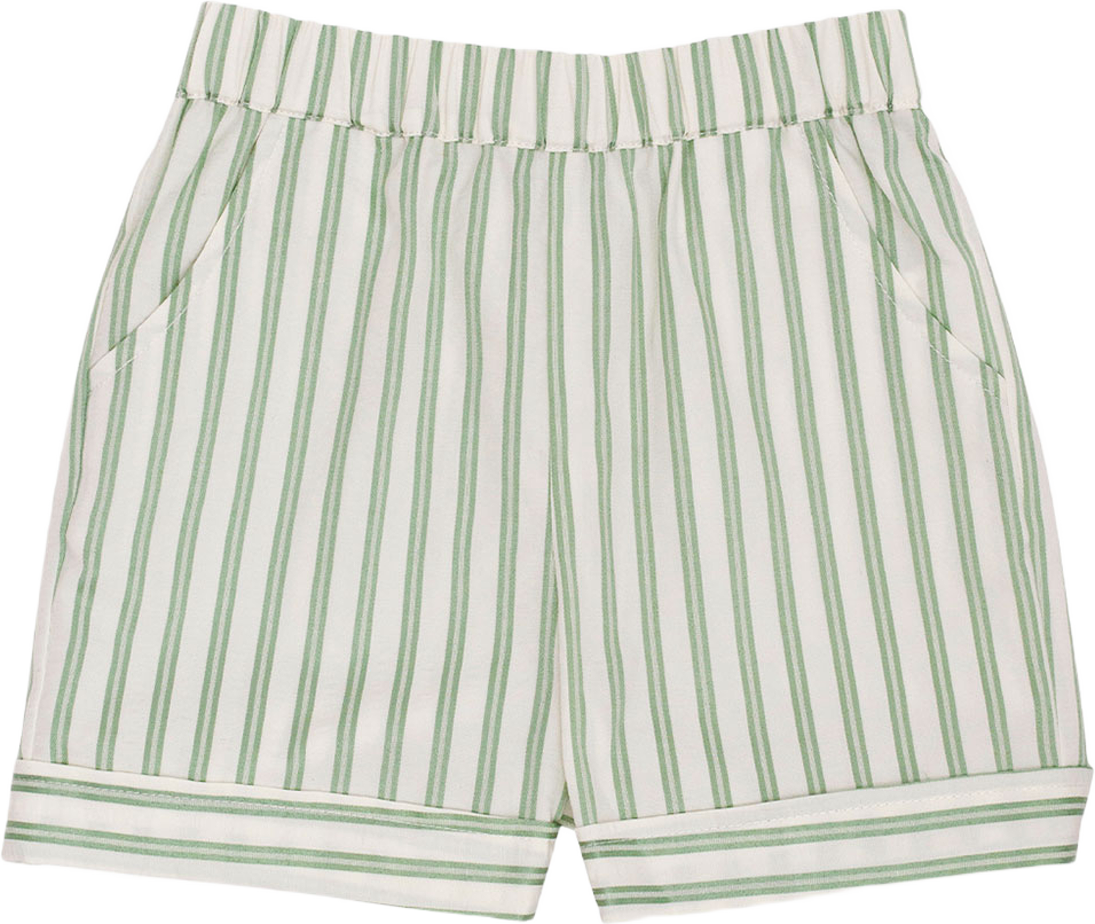 Emil Shorts