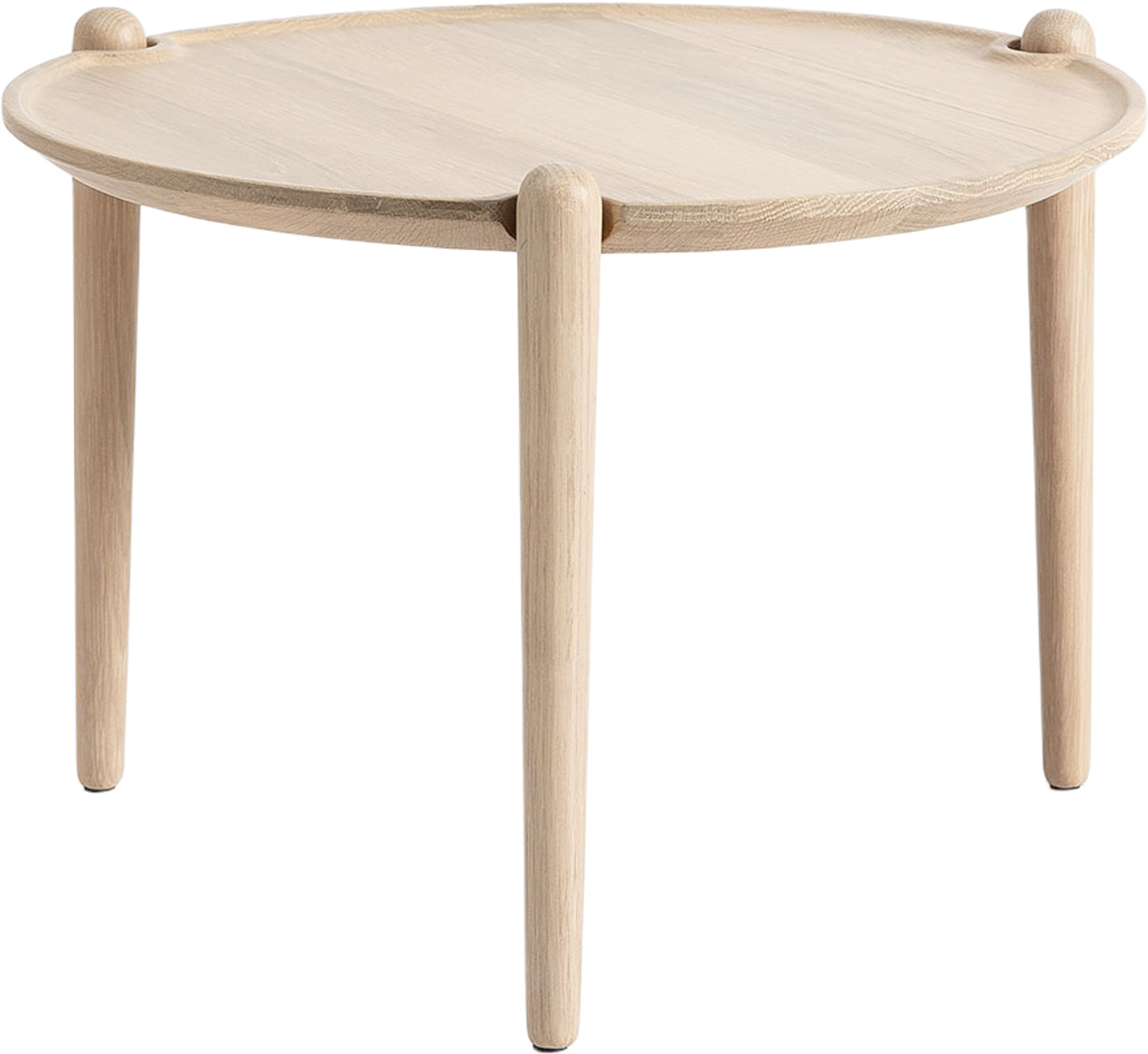 Aria Table - Low