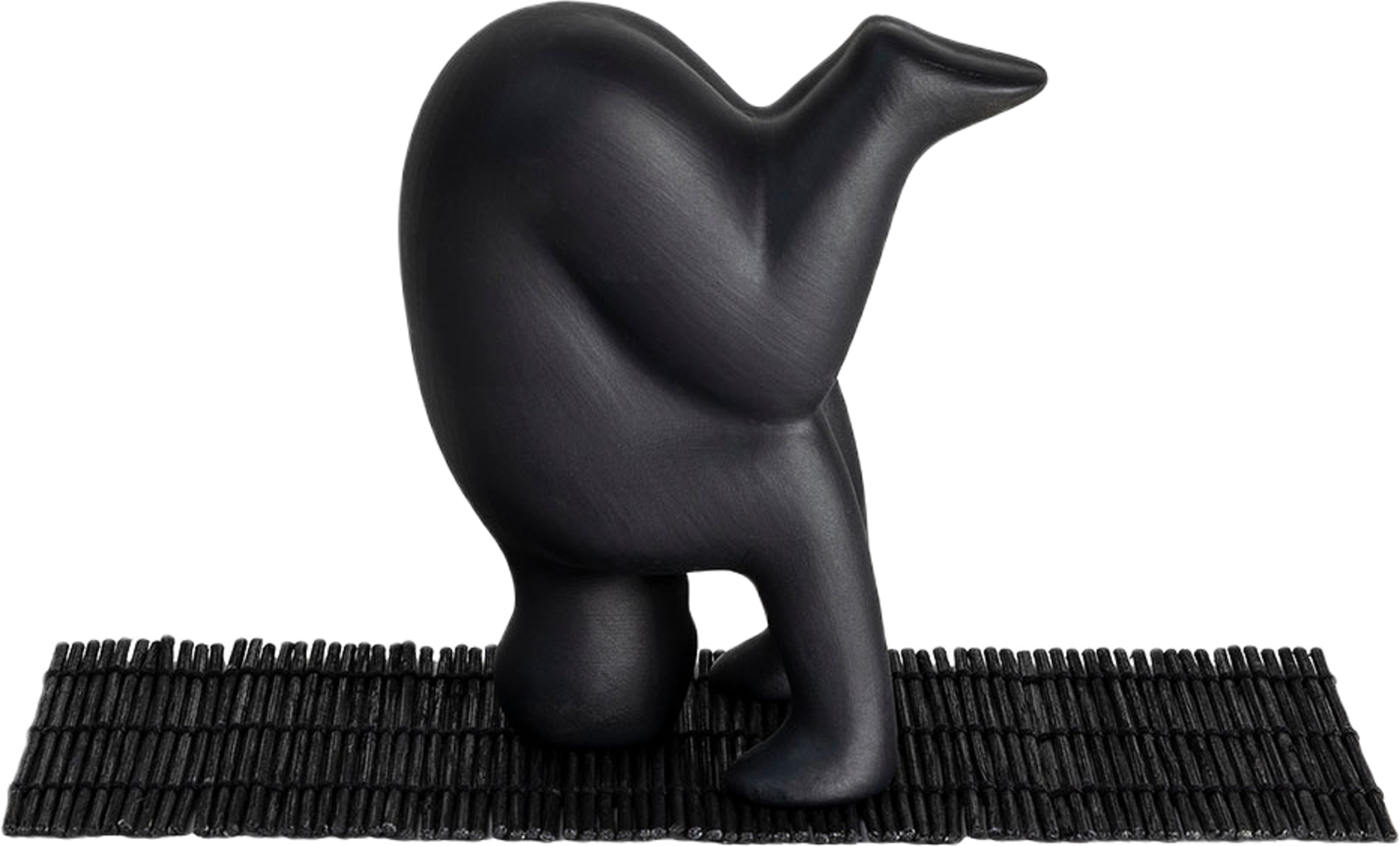 Yoga 4