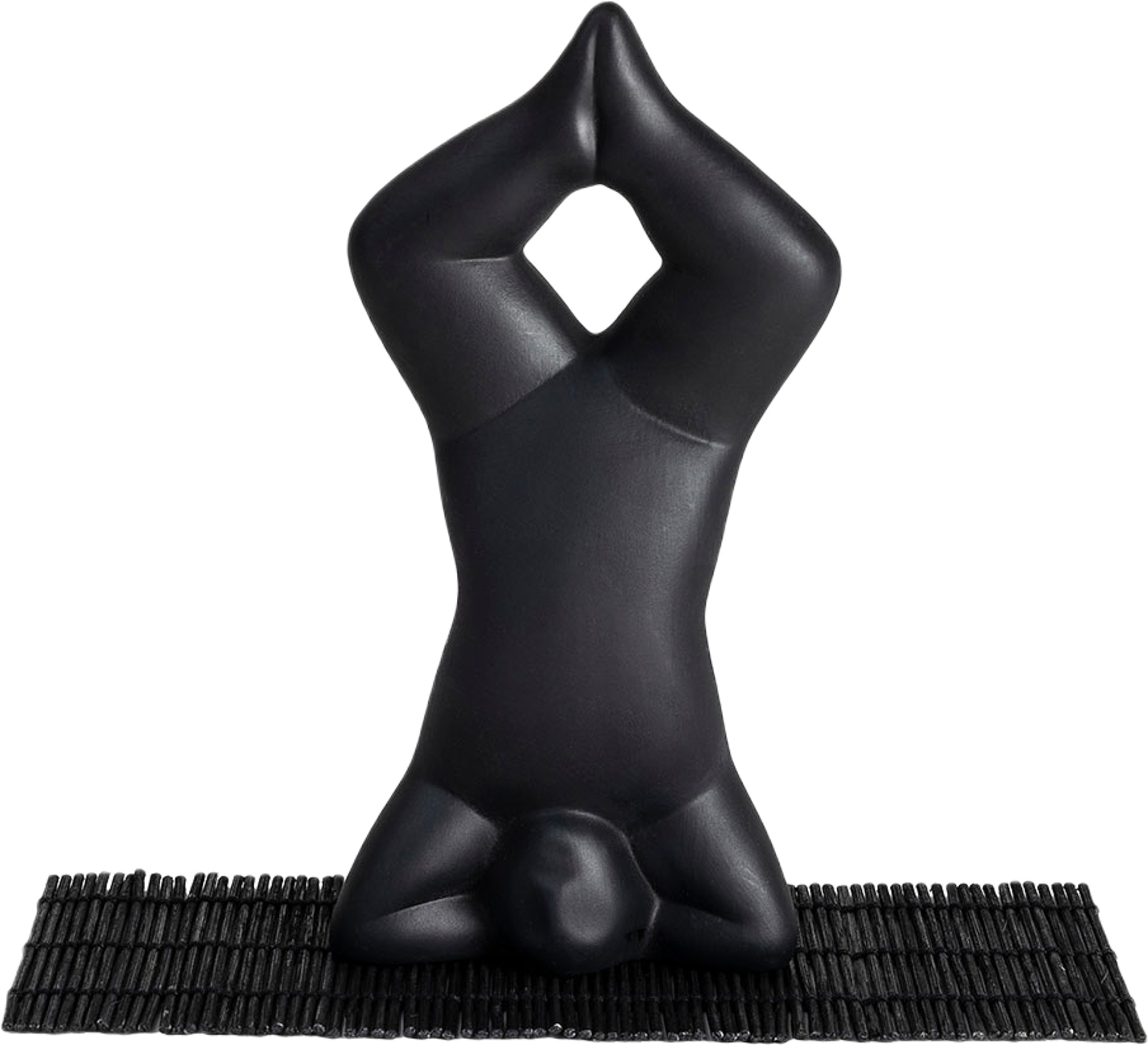Yoga 2