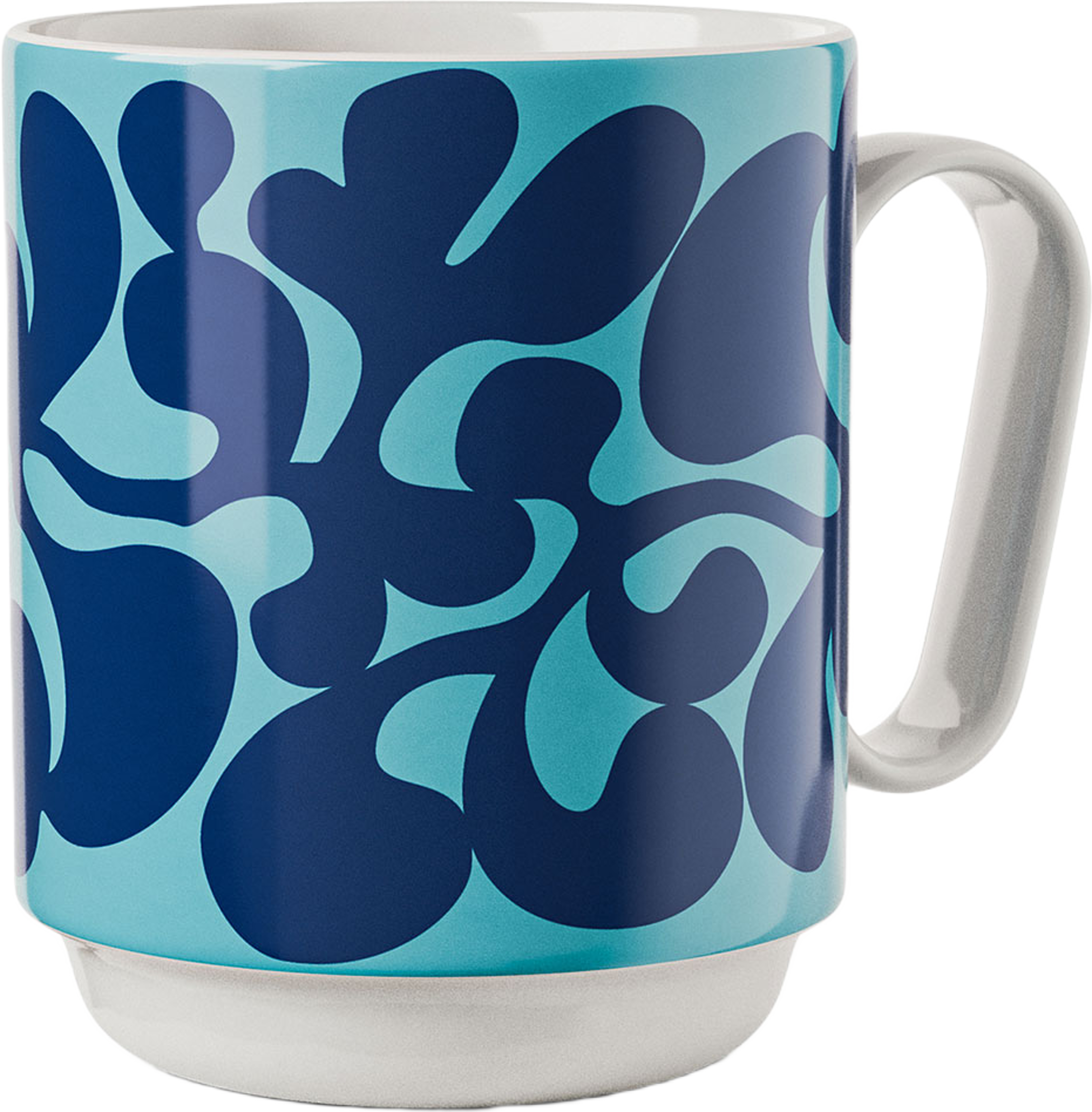 Birds 1967 Mug