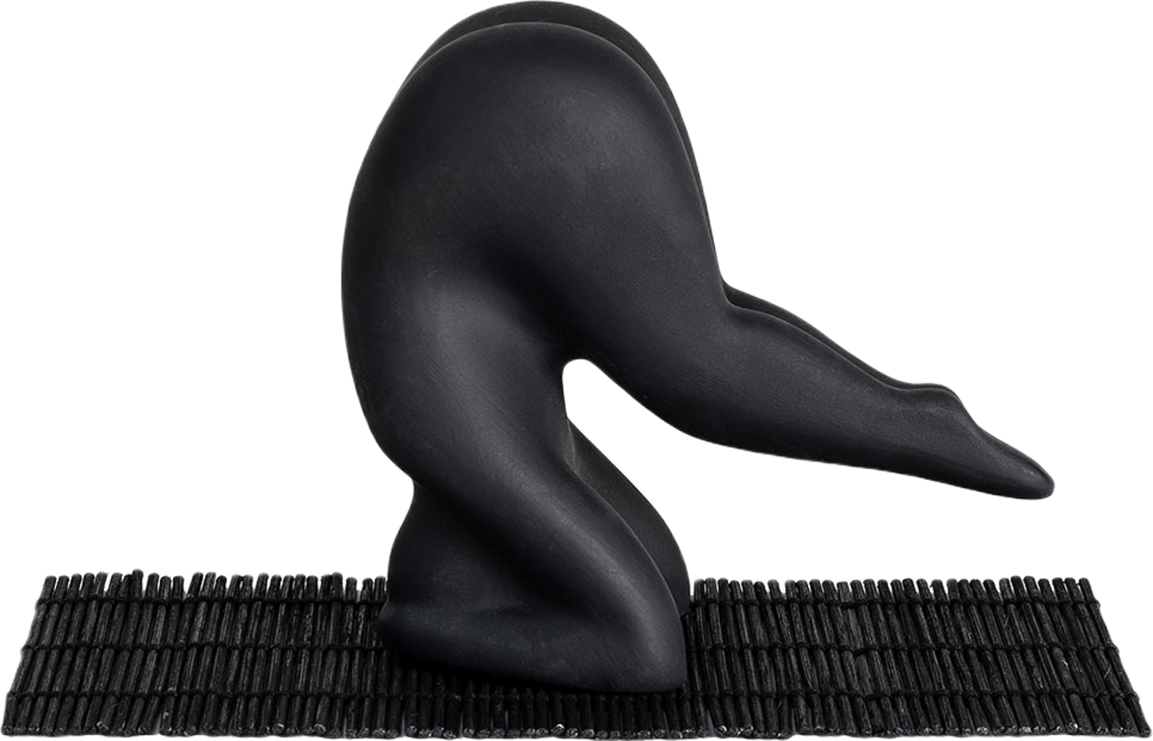 Yoga 1