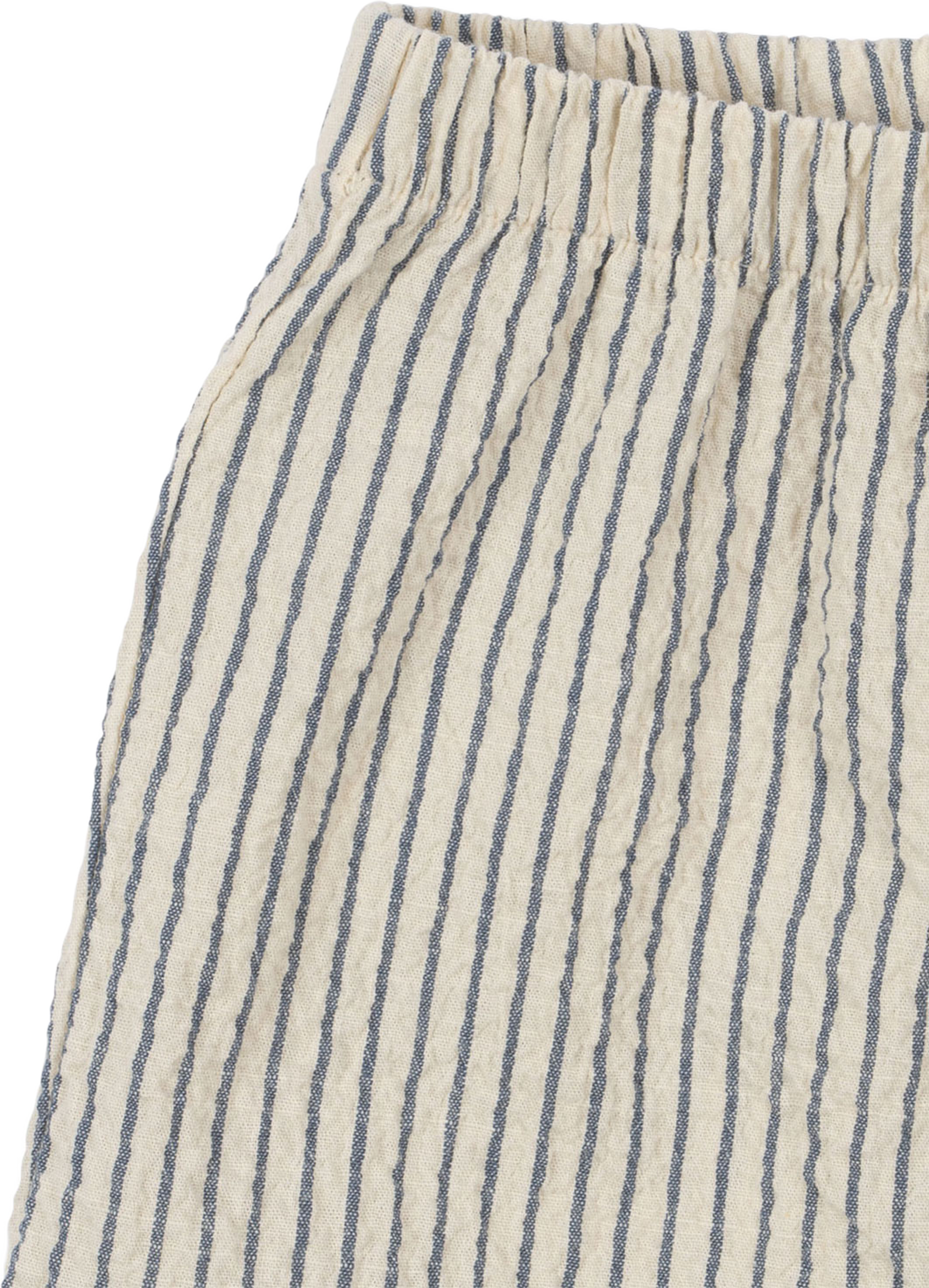 ELLIOT SHORTS