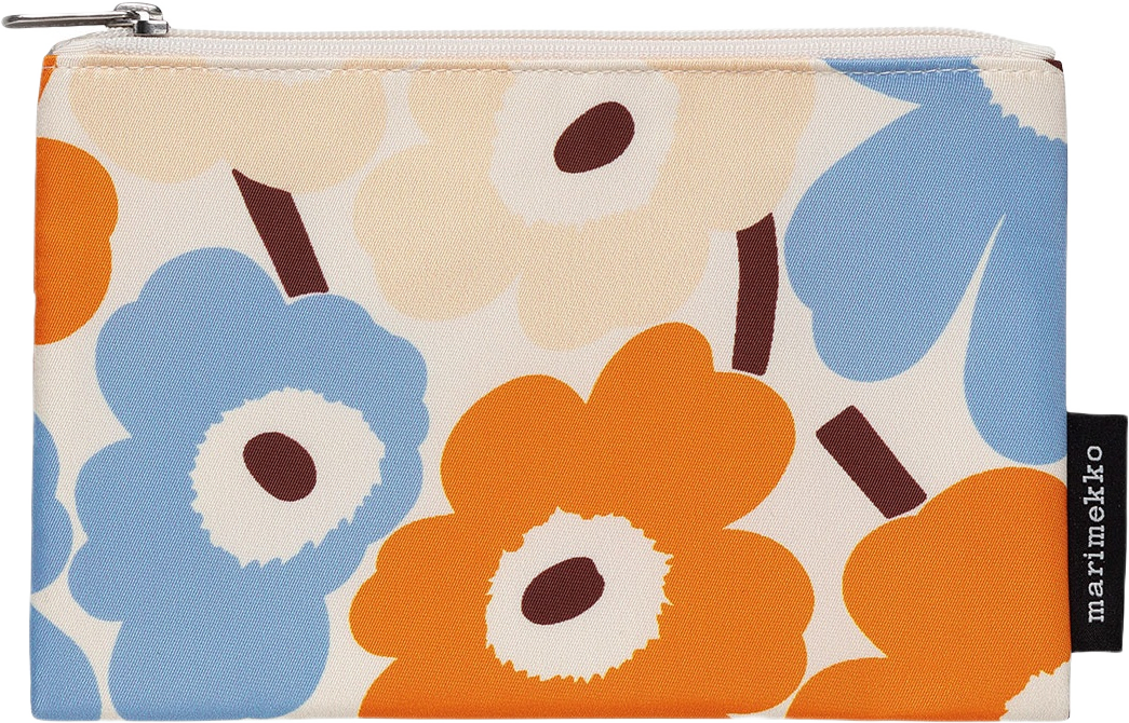 Kaika Mini Unikko